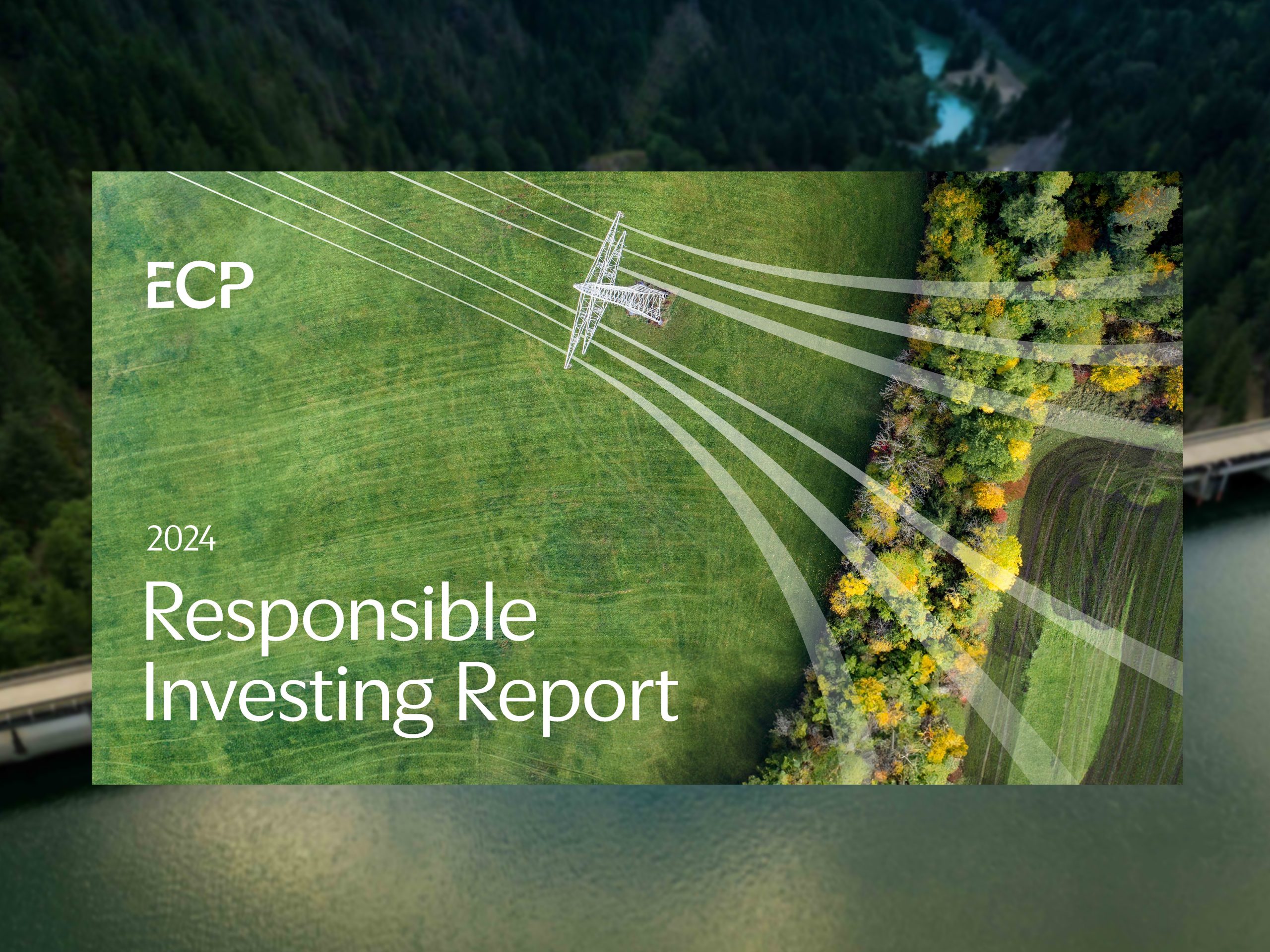 2024 ECP Sustanability Report_Rendering_1