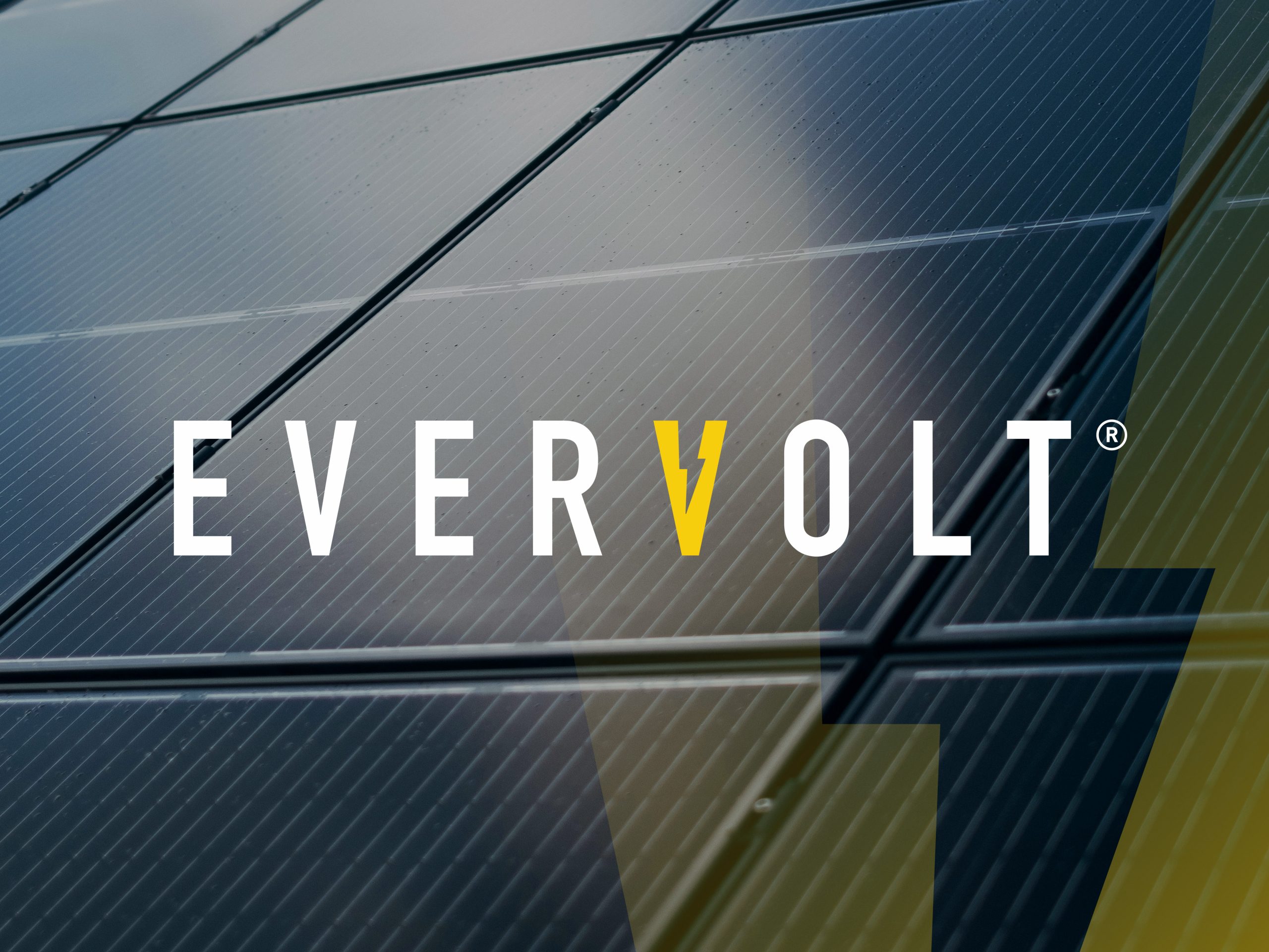 Panasonic_Evervolt-Logo-Refresh_1