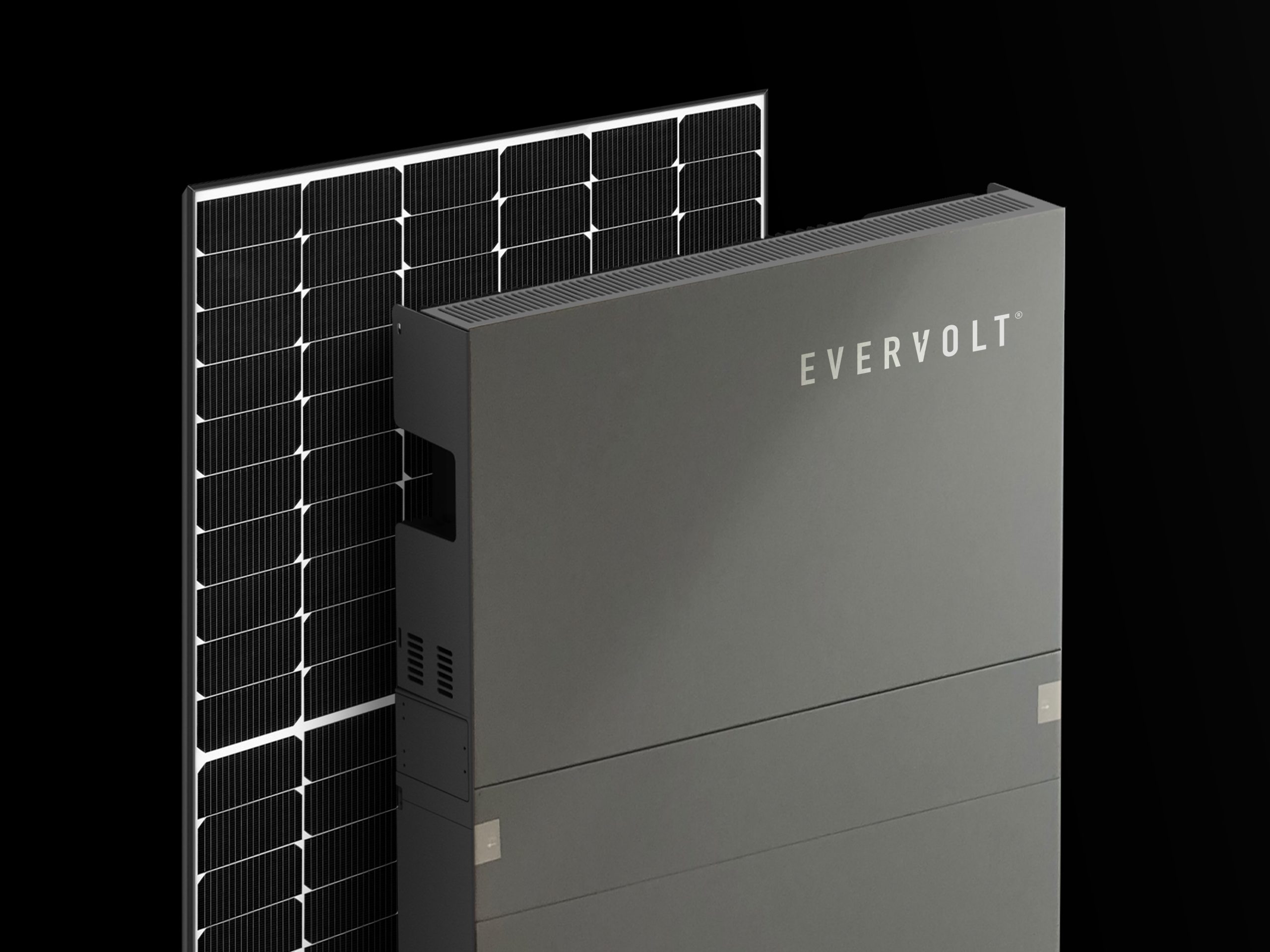 Panasonic_Evervolt-Logo-Refresh_2