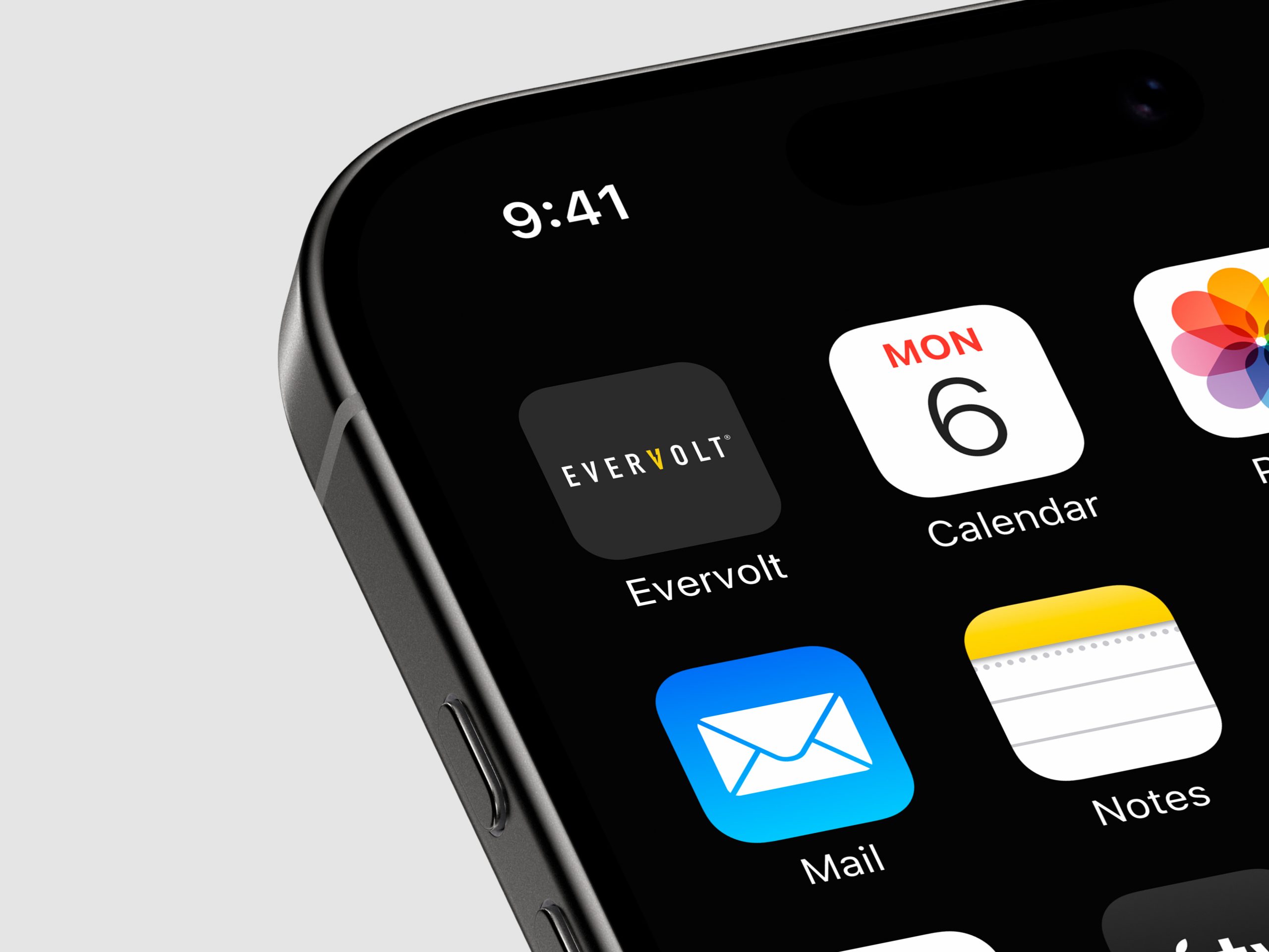 Panasonic_Evervolt-Logo-Refresh_3