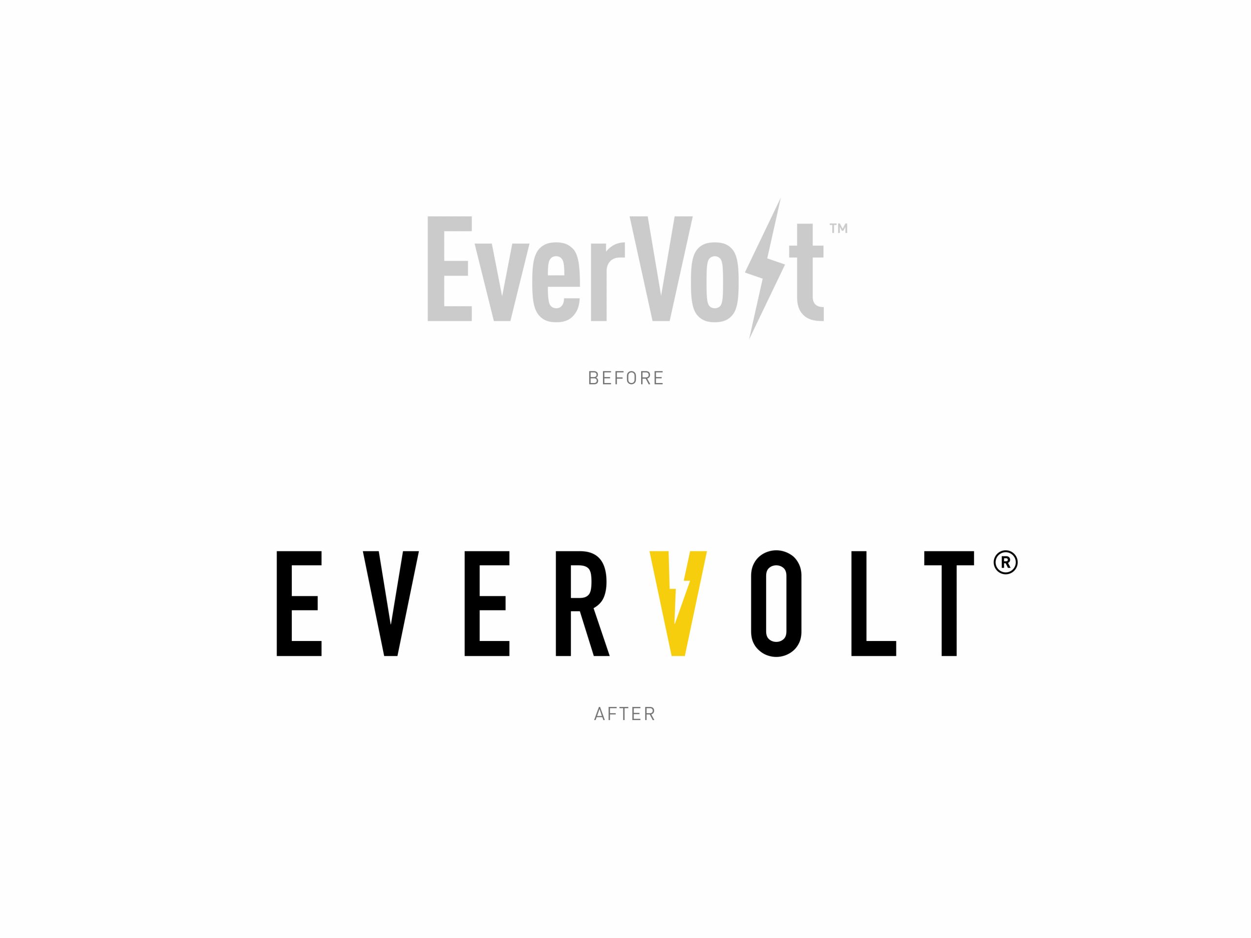 Panasonic_Evervolt-Logo-Refresh_5