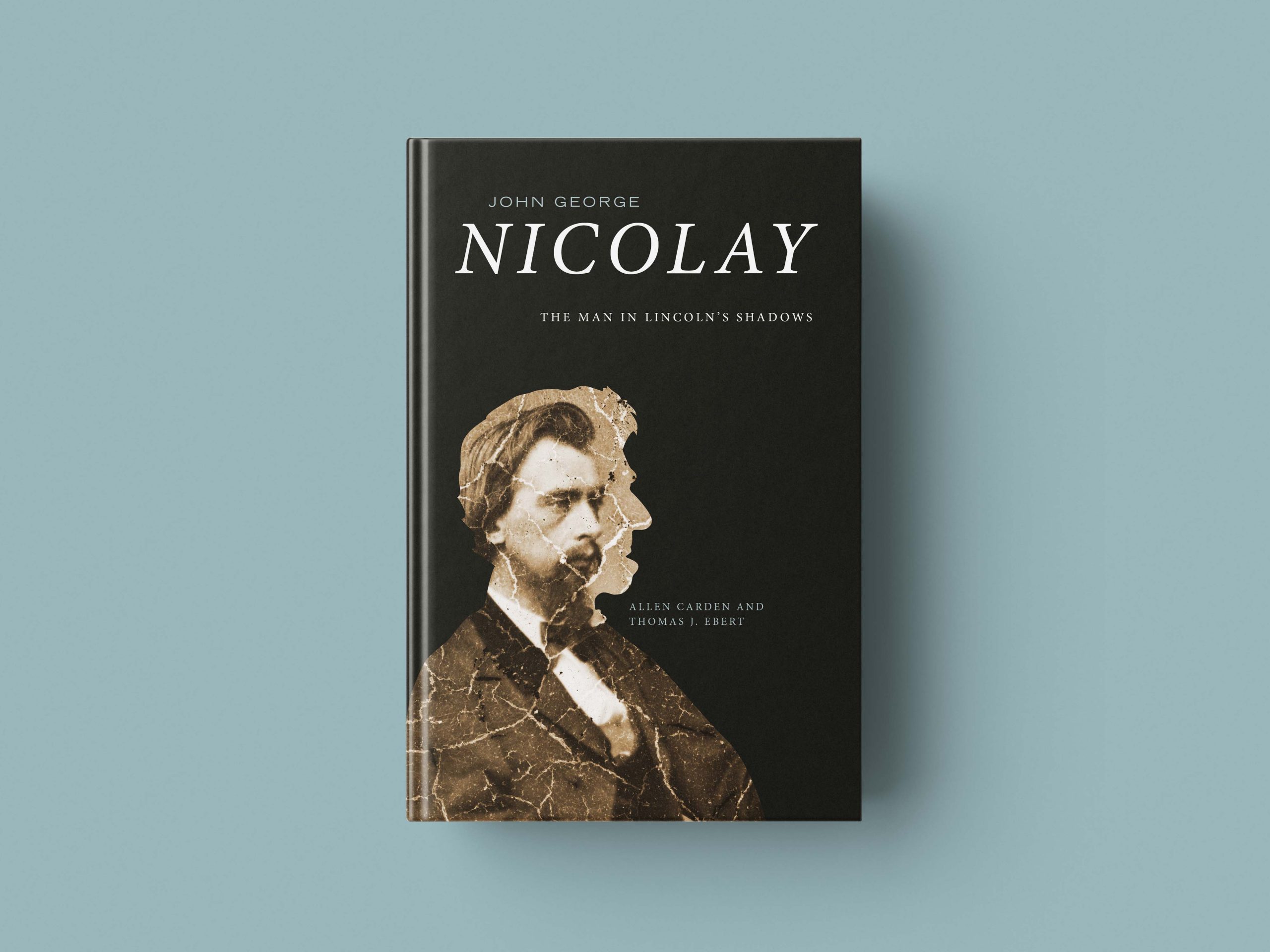 UT-Press_Carden-Ebert_Cover