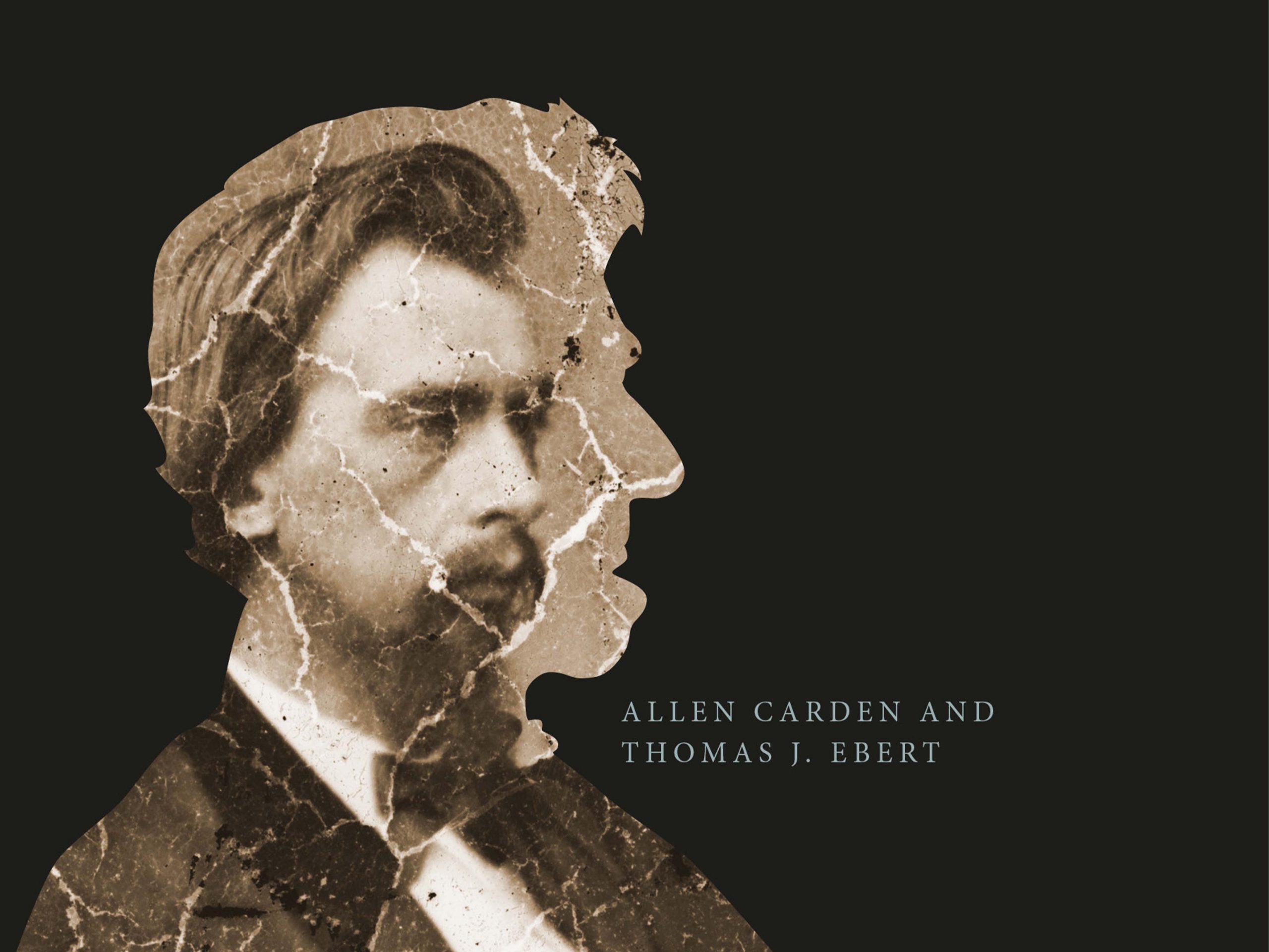 UT-Press_Carden-Ebert_Cover_Close-Up