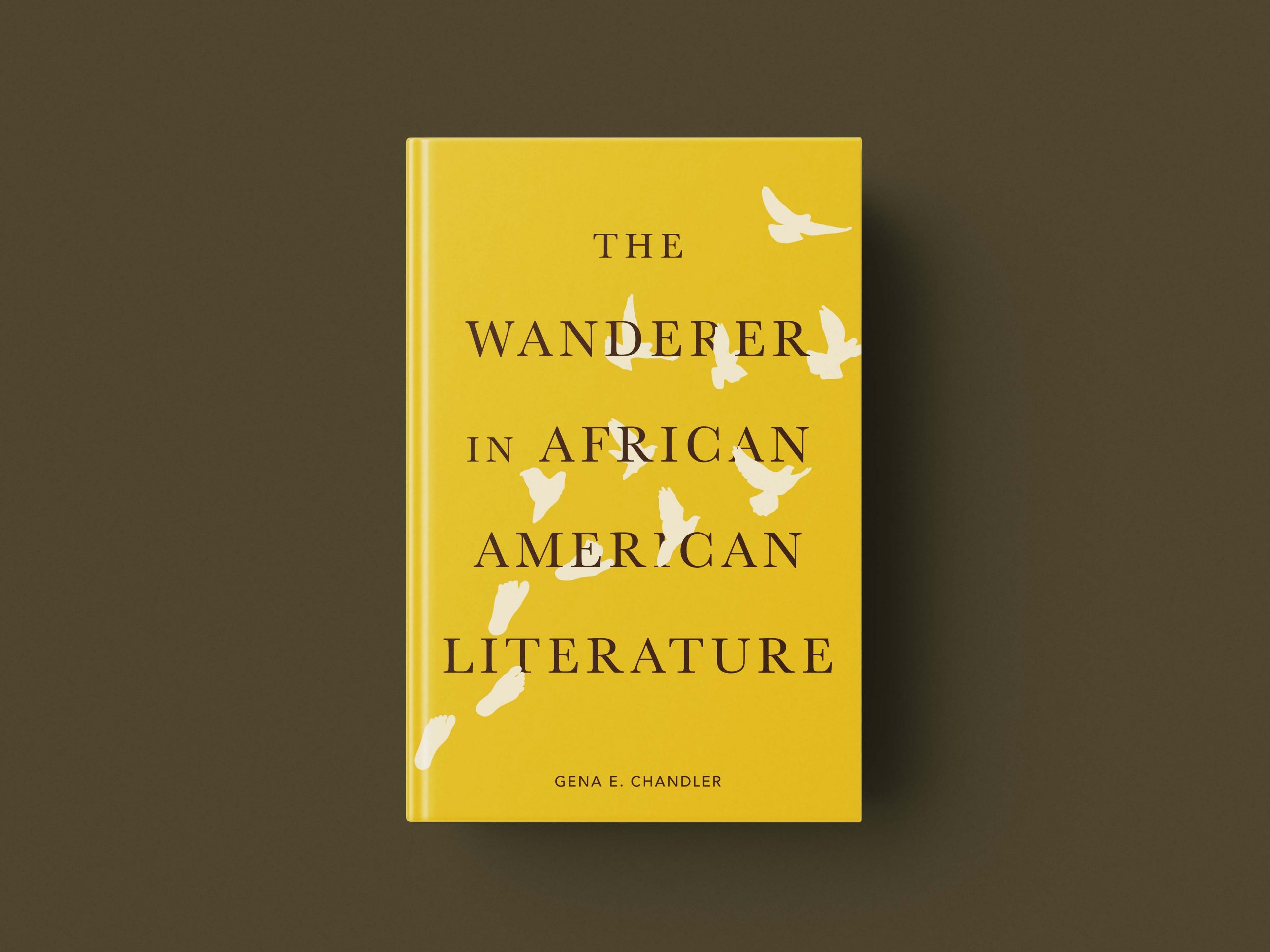 UT-Press_Chandler_Cover