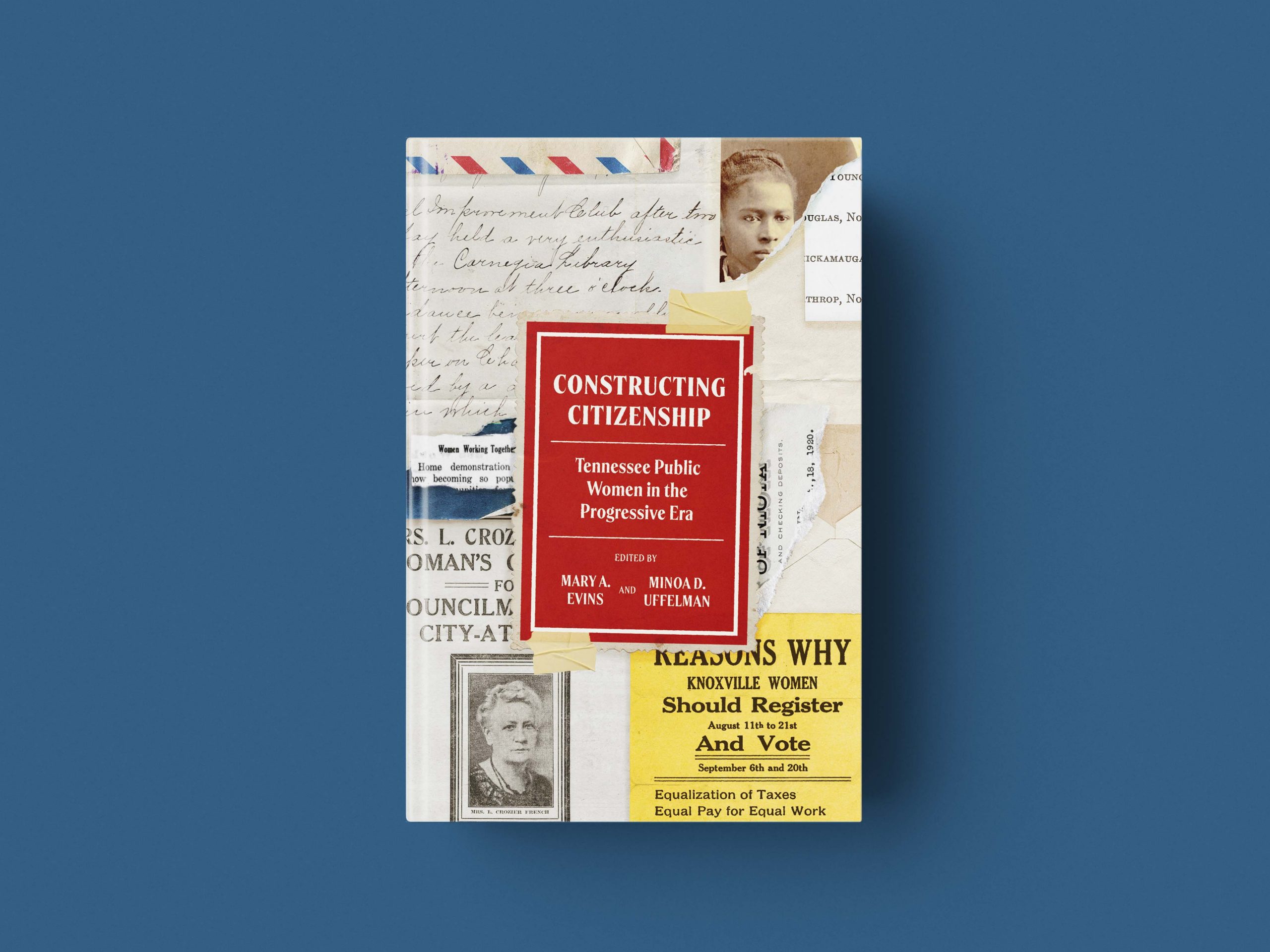 UT-Press_Evins-Uffelman_Cover-1