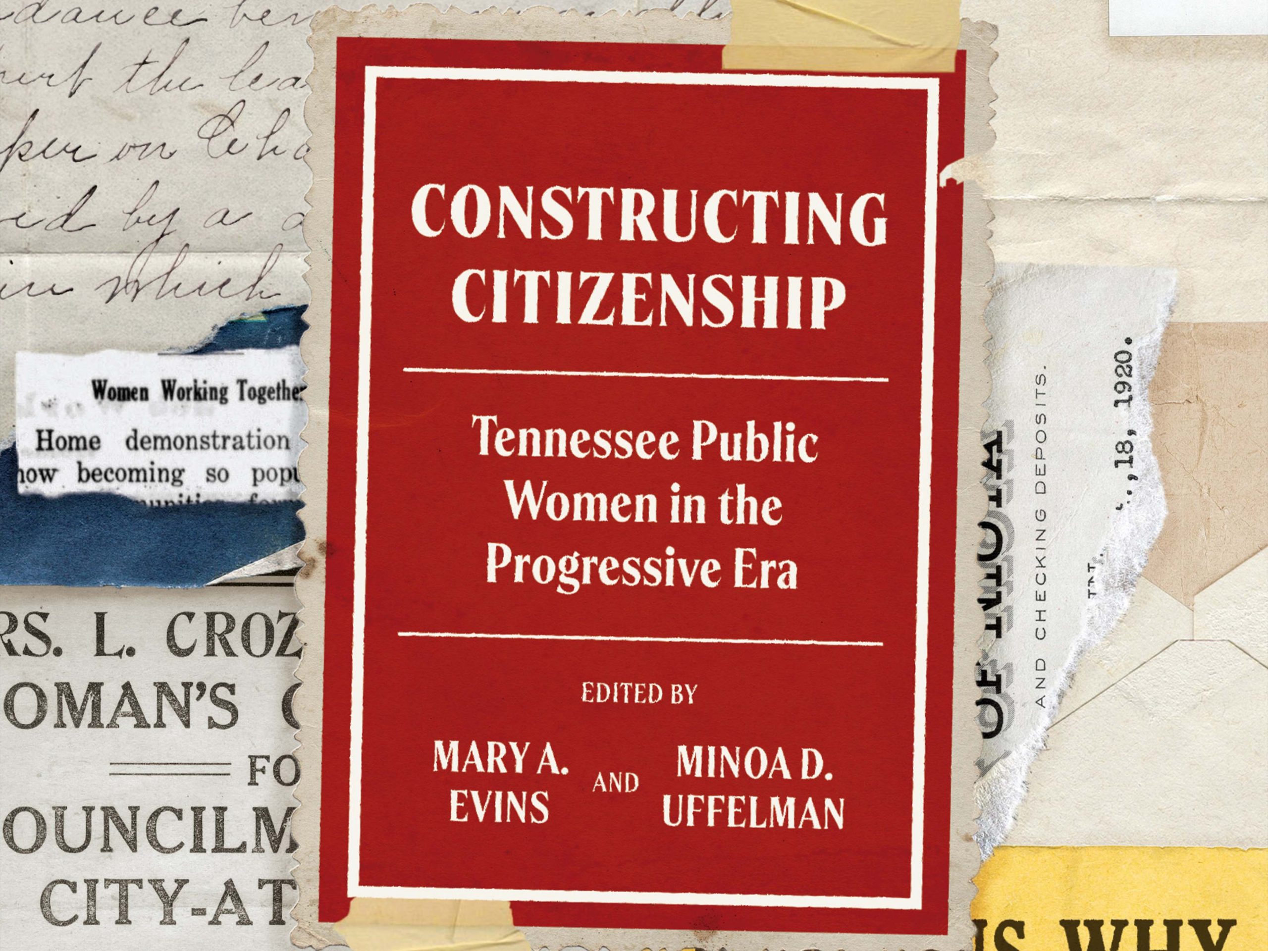 UT-Press_Evins-Uffelman_Cover-1_Close-Up