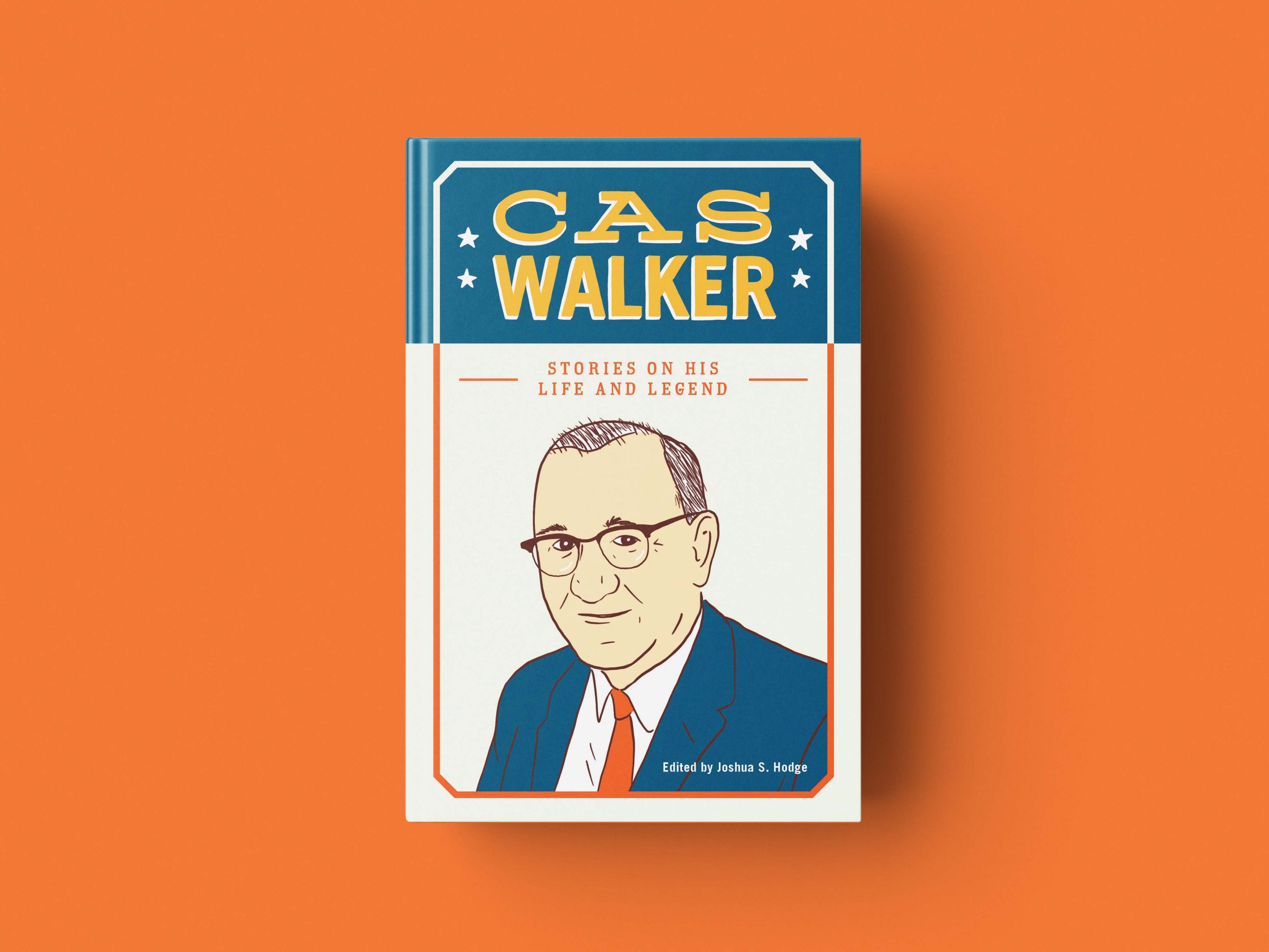 UT-Press_Hodge_Cover