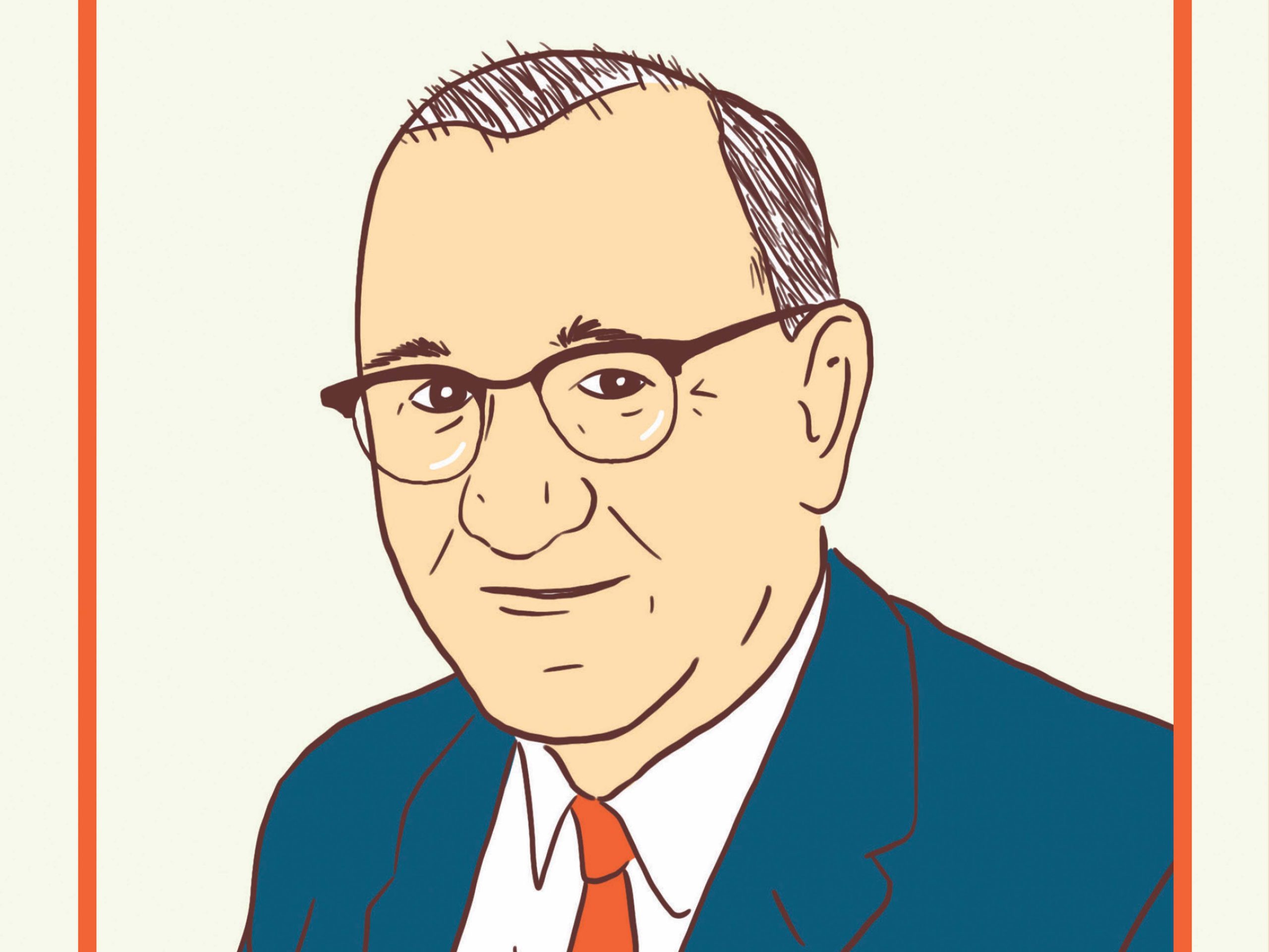 UT-Press_Hodge_Cover_Close-Up