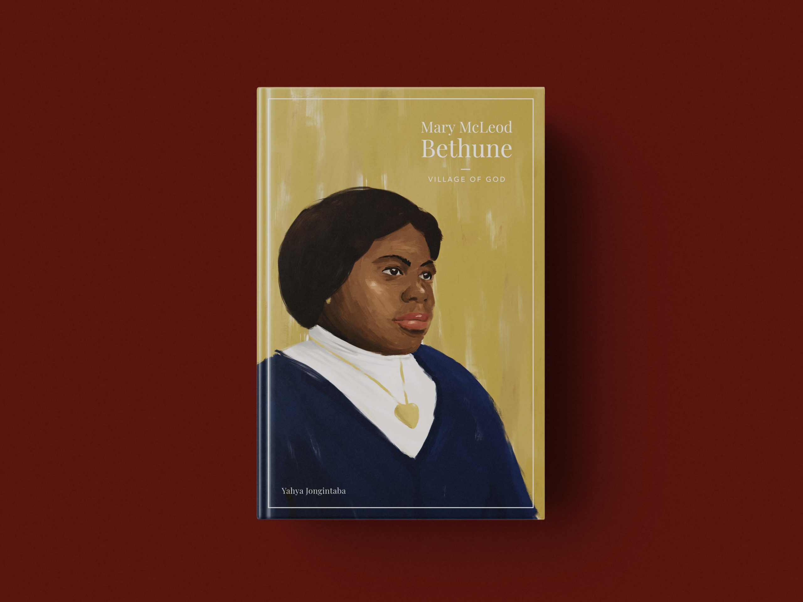 UT-Press_Jongintaba_Cover