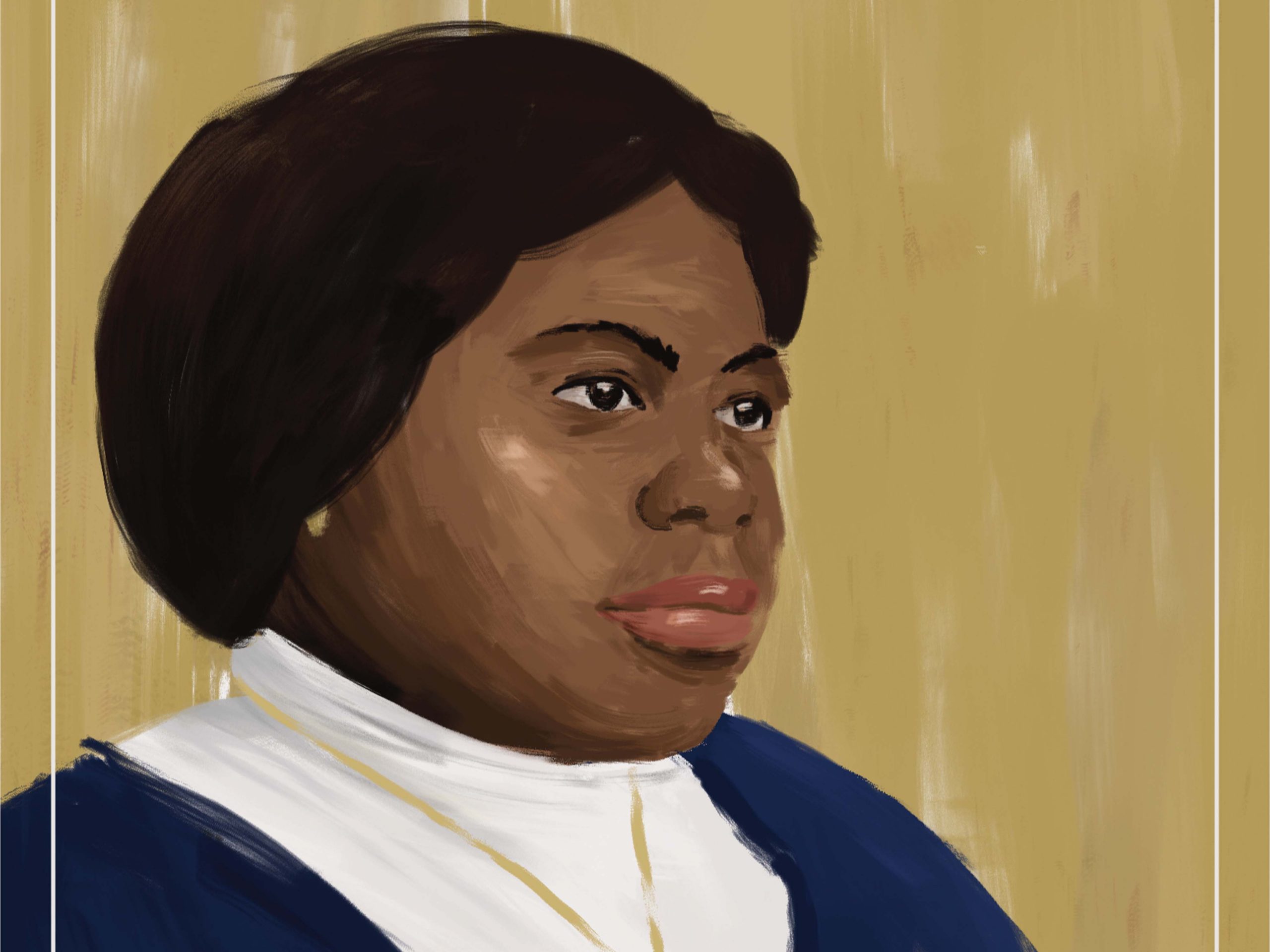 UT-Press_Jongintaba_Cover_Close-Up