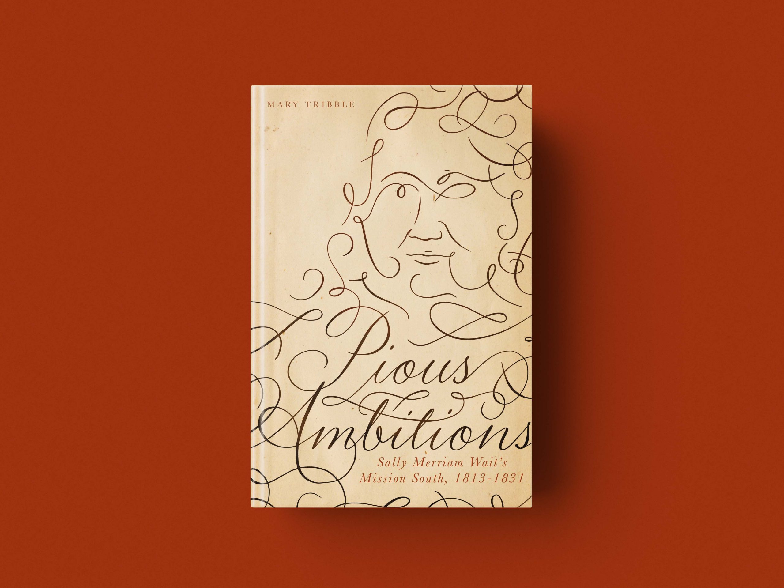 UT-Press_Tribble_Cover