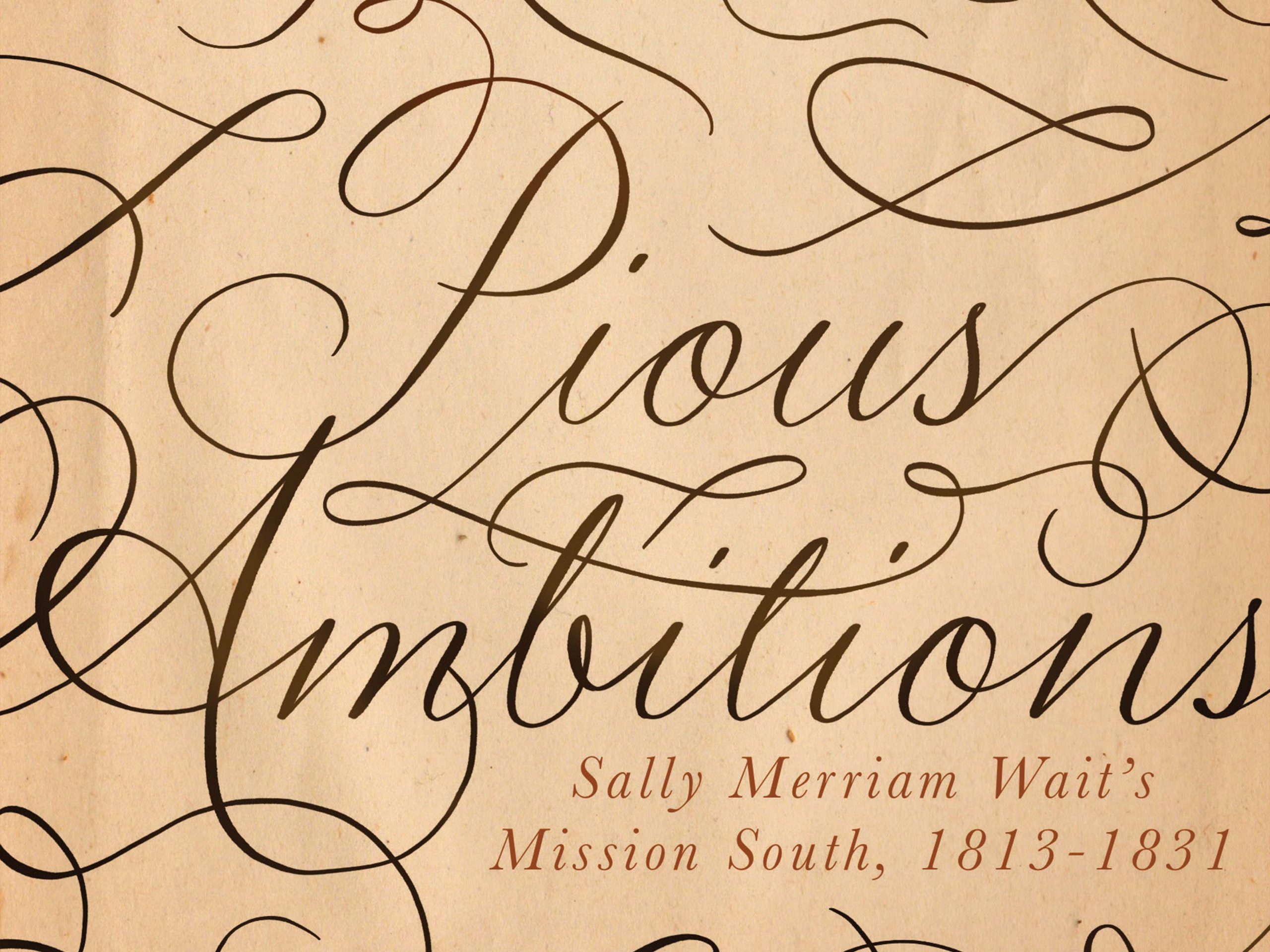 UT-Press_Tribble_Cover_Close-Up