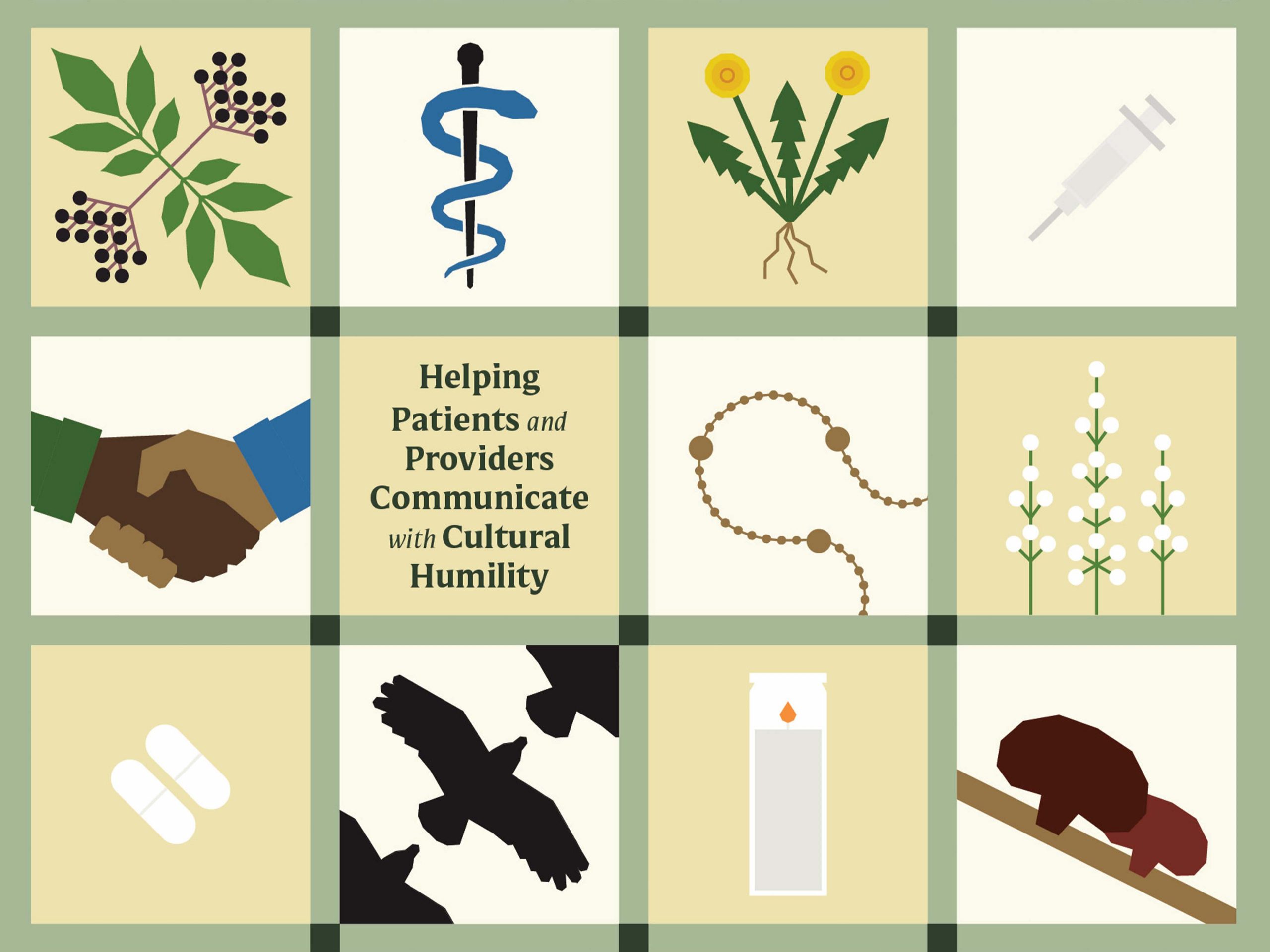 UT-Press_Welch-O-Connor_Cover-1_Close-Up