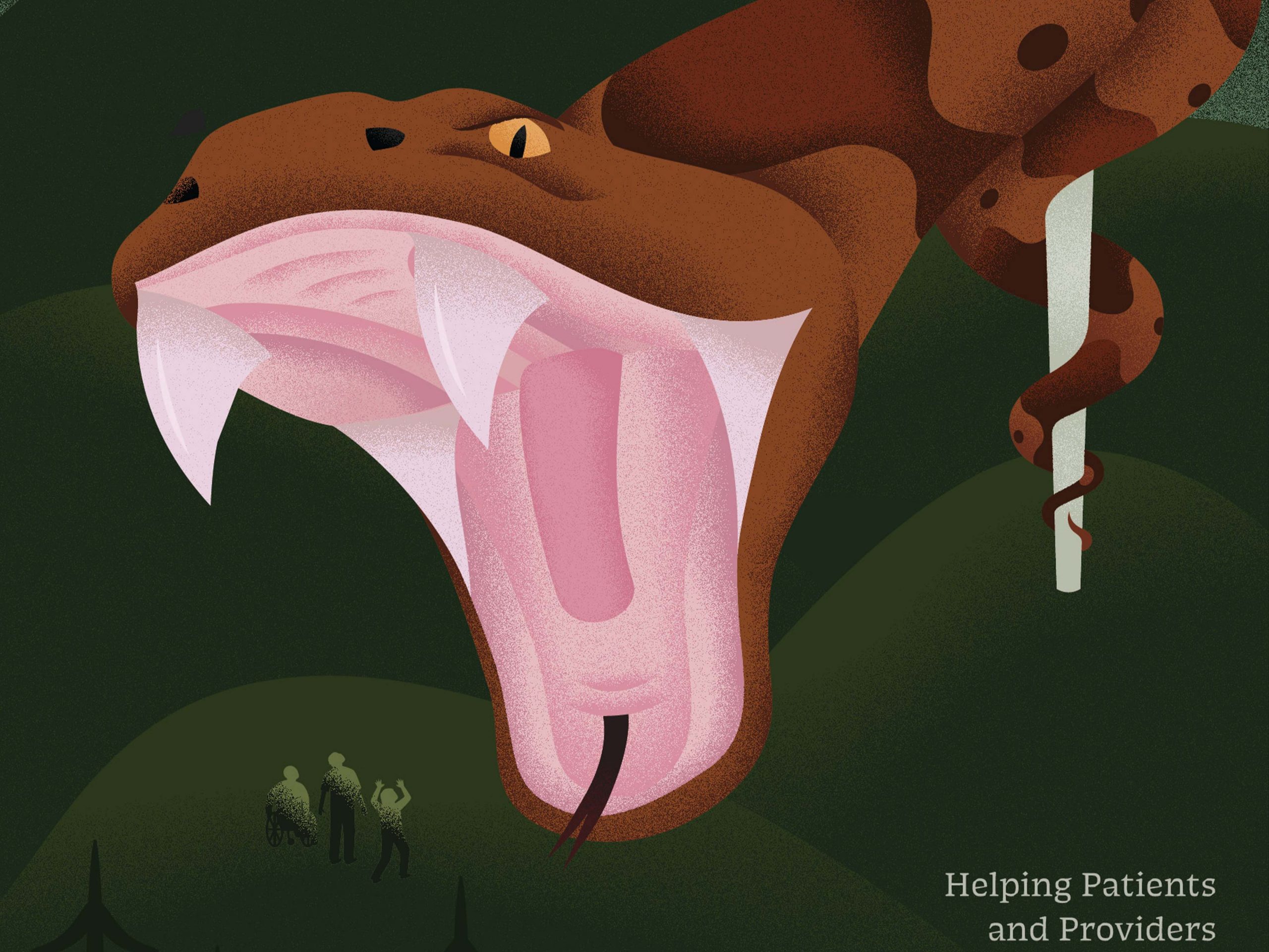 UT-Press_Welch-O-Connor_Cover-2_Close-Up