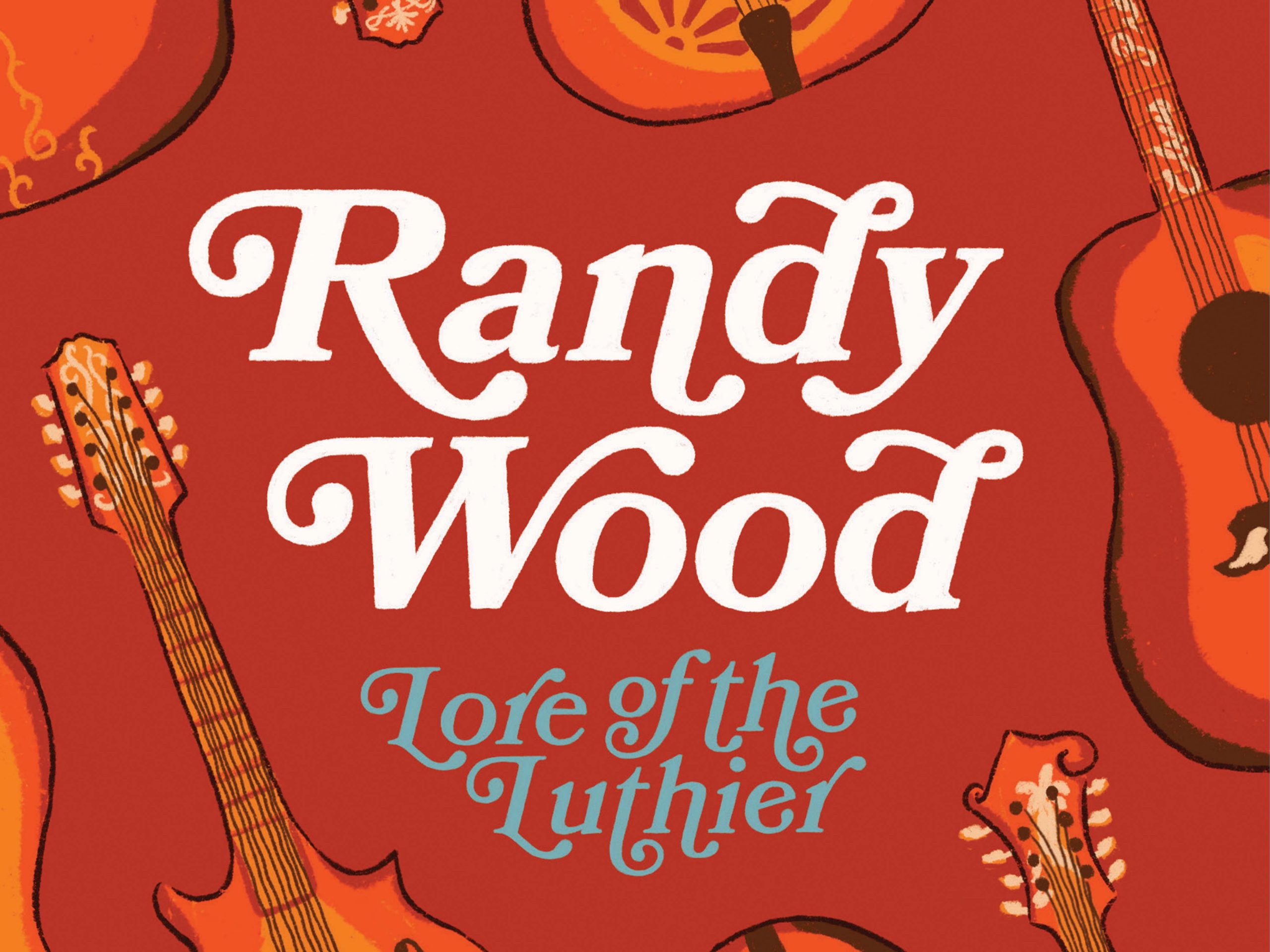UT-Press_Wile_Cover-2_Close-Up
