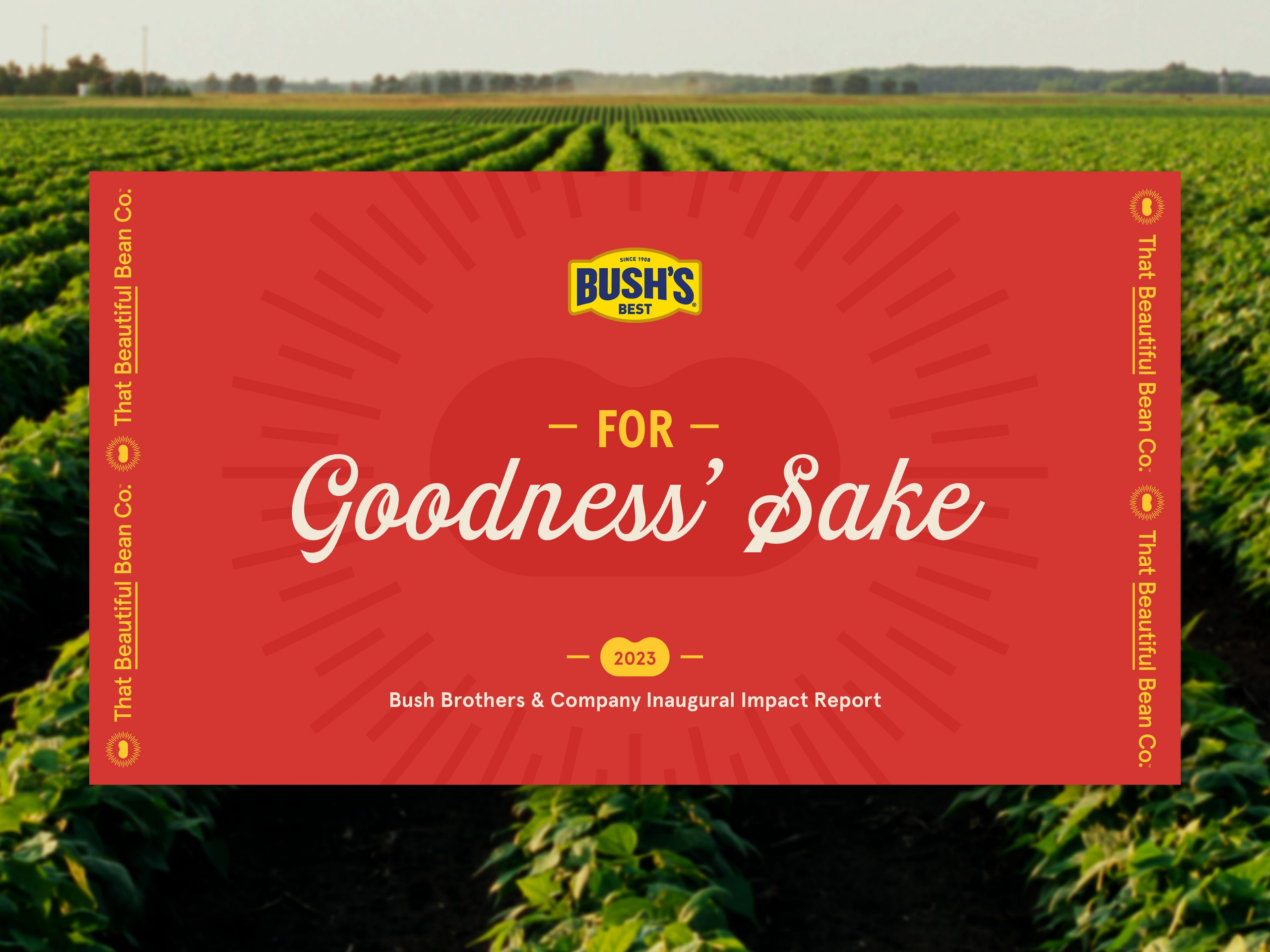 2023 Bush’s Beans Impact Report_Rendering_1