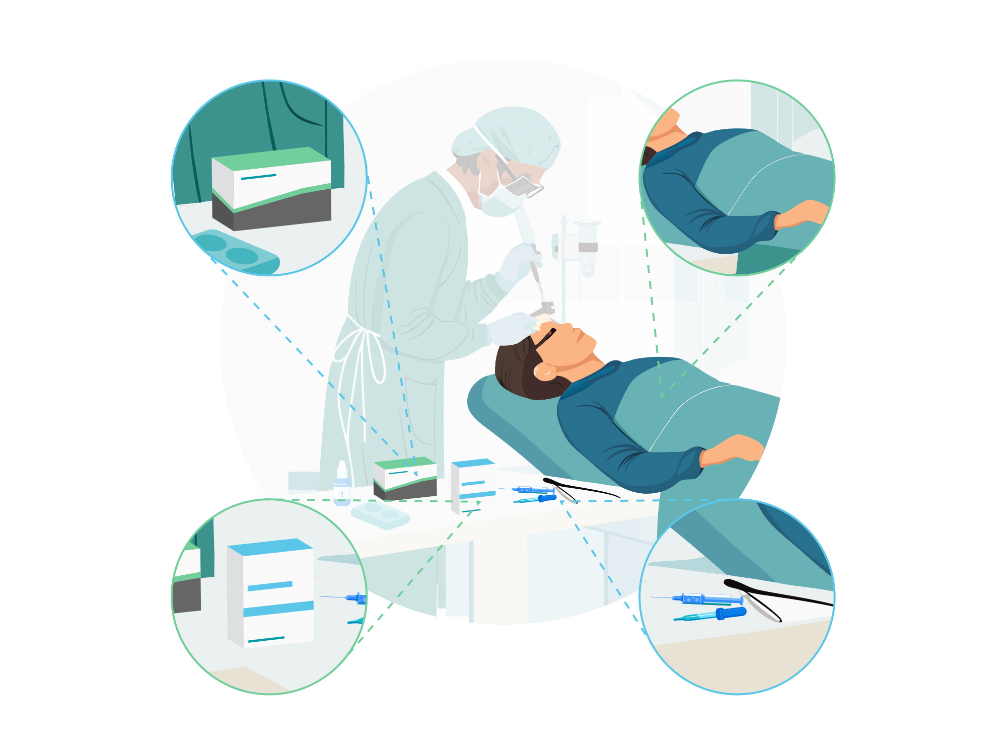 Bausch+Lomb_Infographic_Mockup_Cover