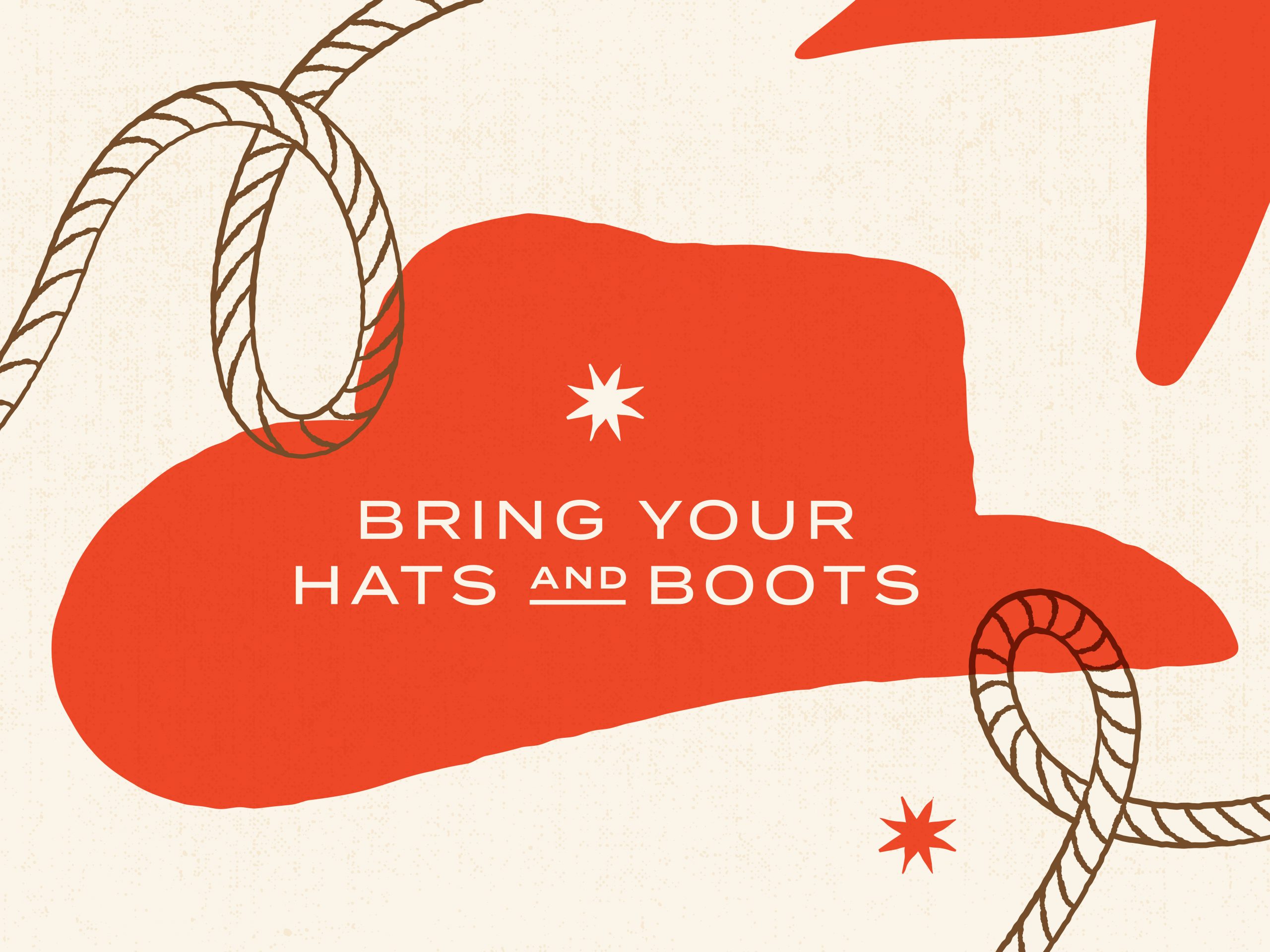 Honky-Tonk_Mockup_Cover