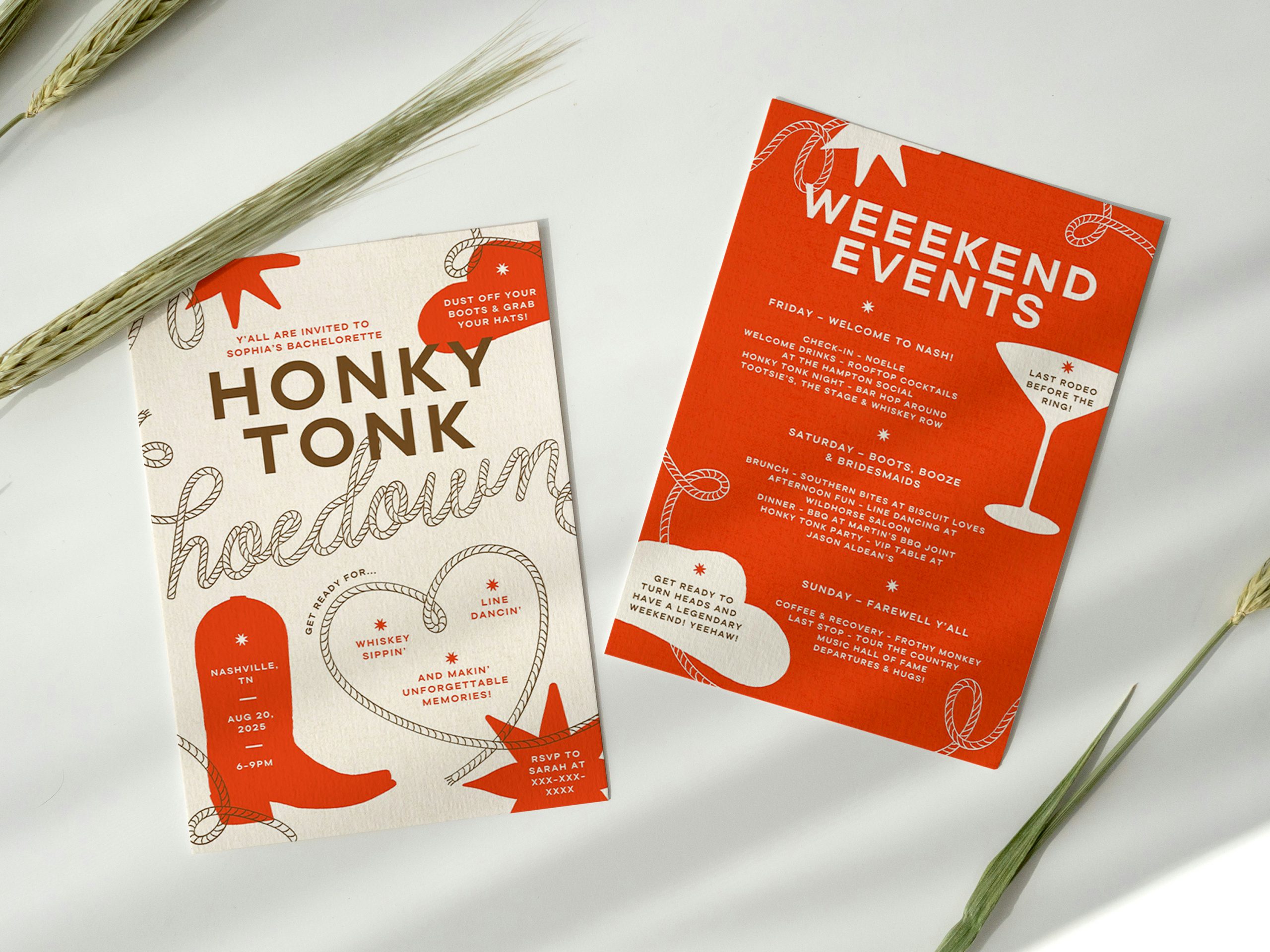 Honky Tonky Bachelorette Mockup-1