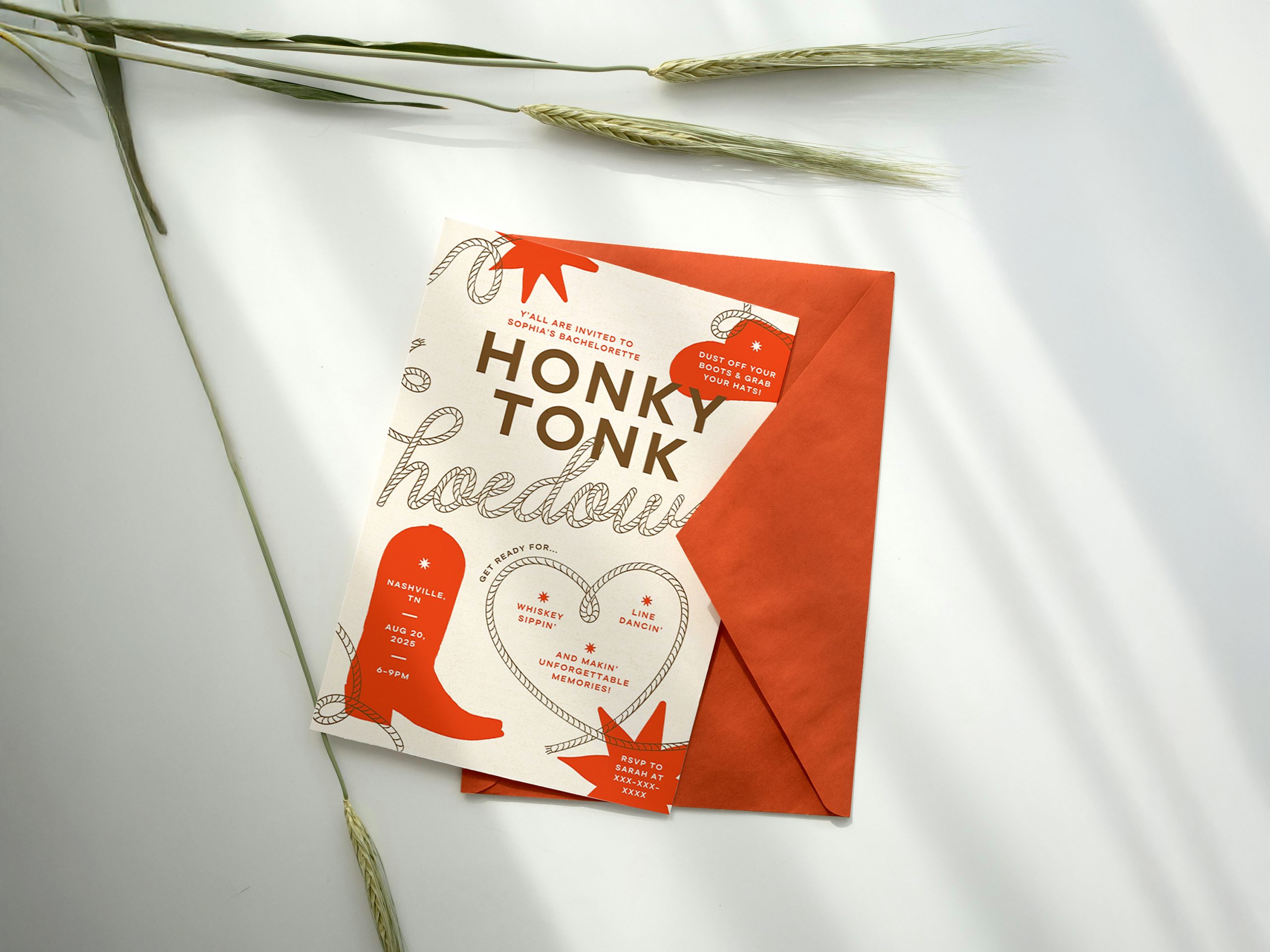 Honky Tonky Bachelorette Mockup-2