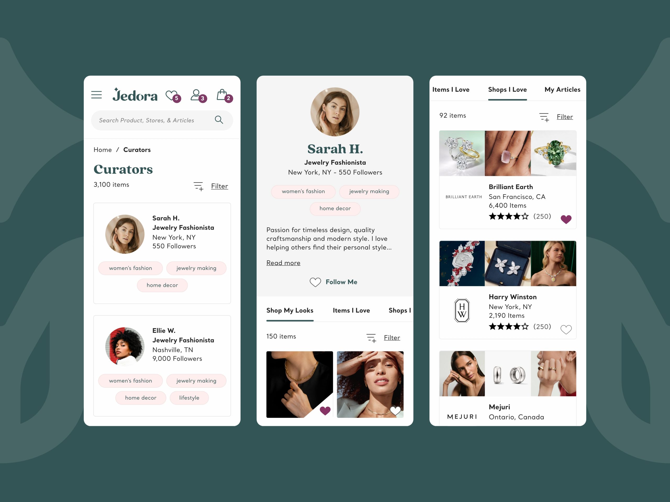 Jedora_Mockup_Curator