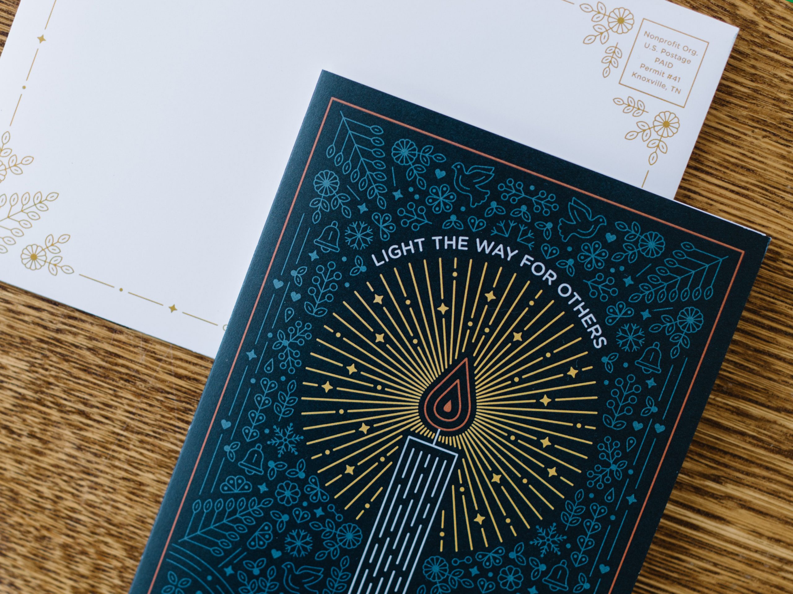 Light the Way for Others-1