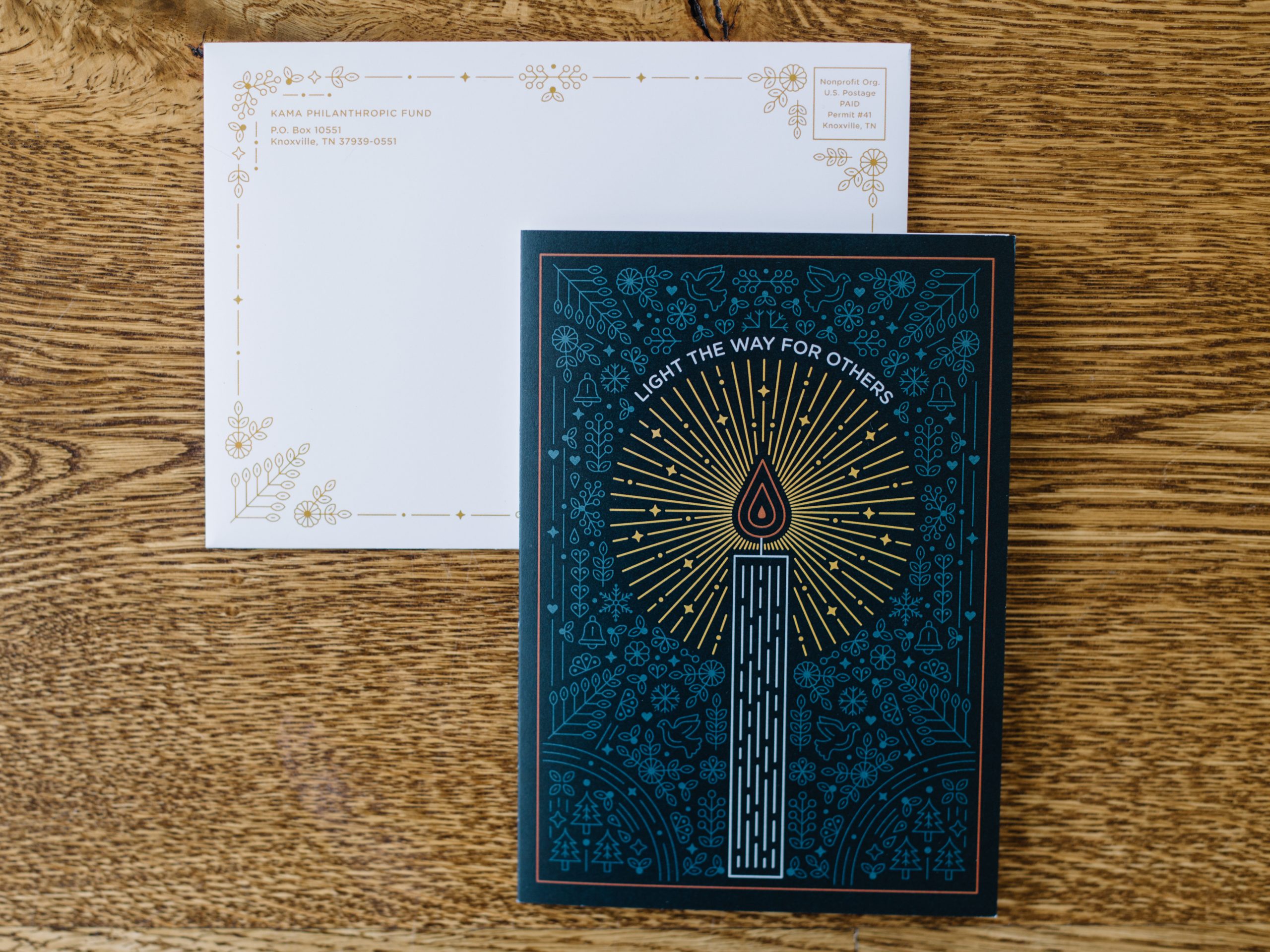 Light the Way for Others-2