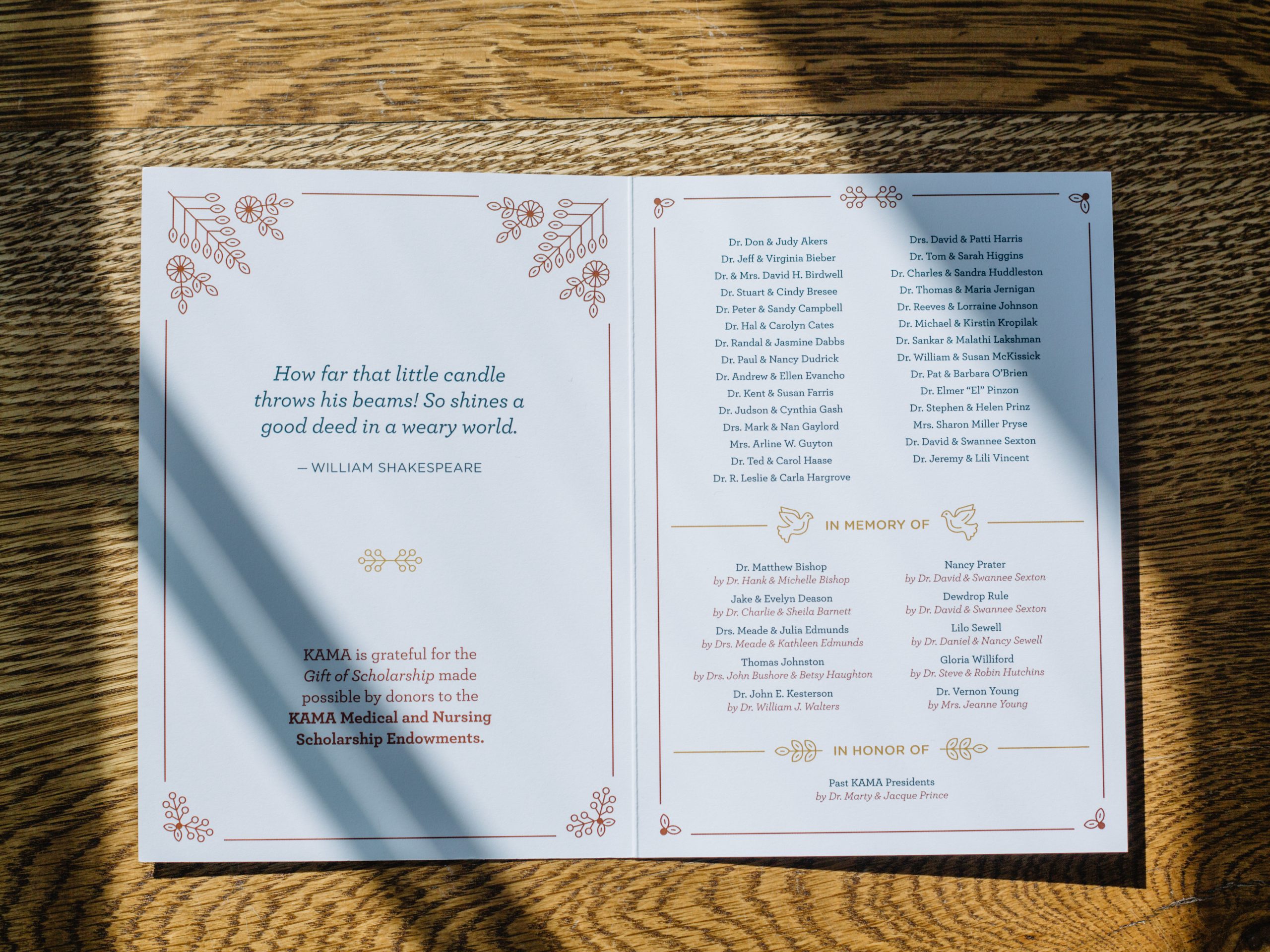 Light the Way for Others-3