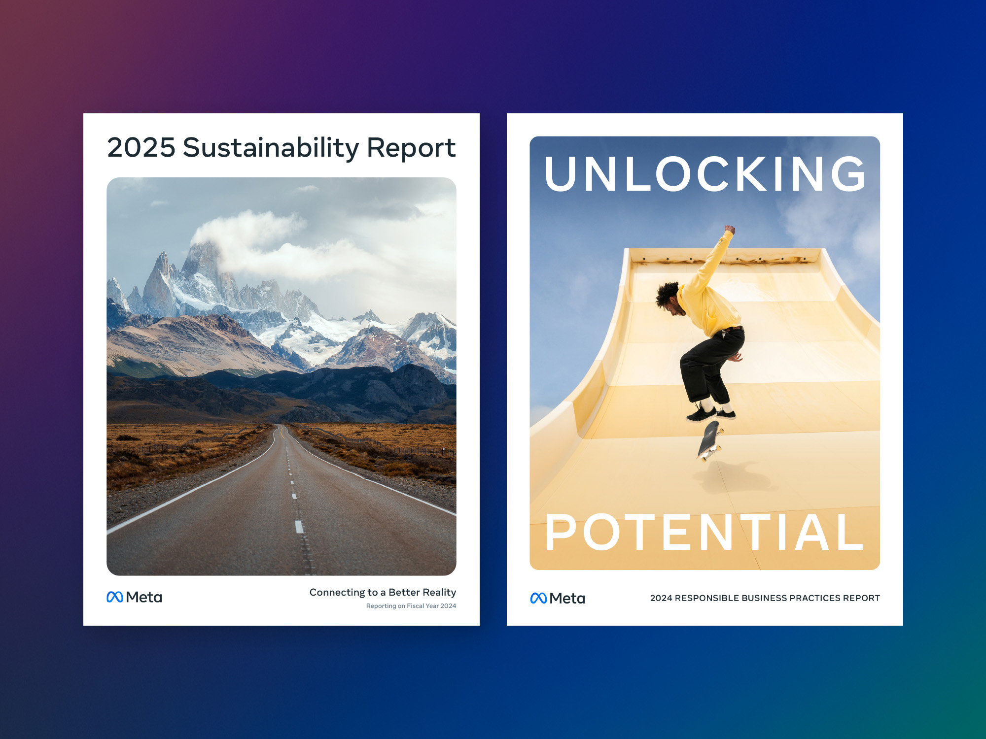 Meta_Report_Mockup_Cover