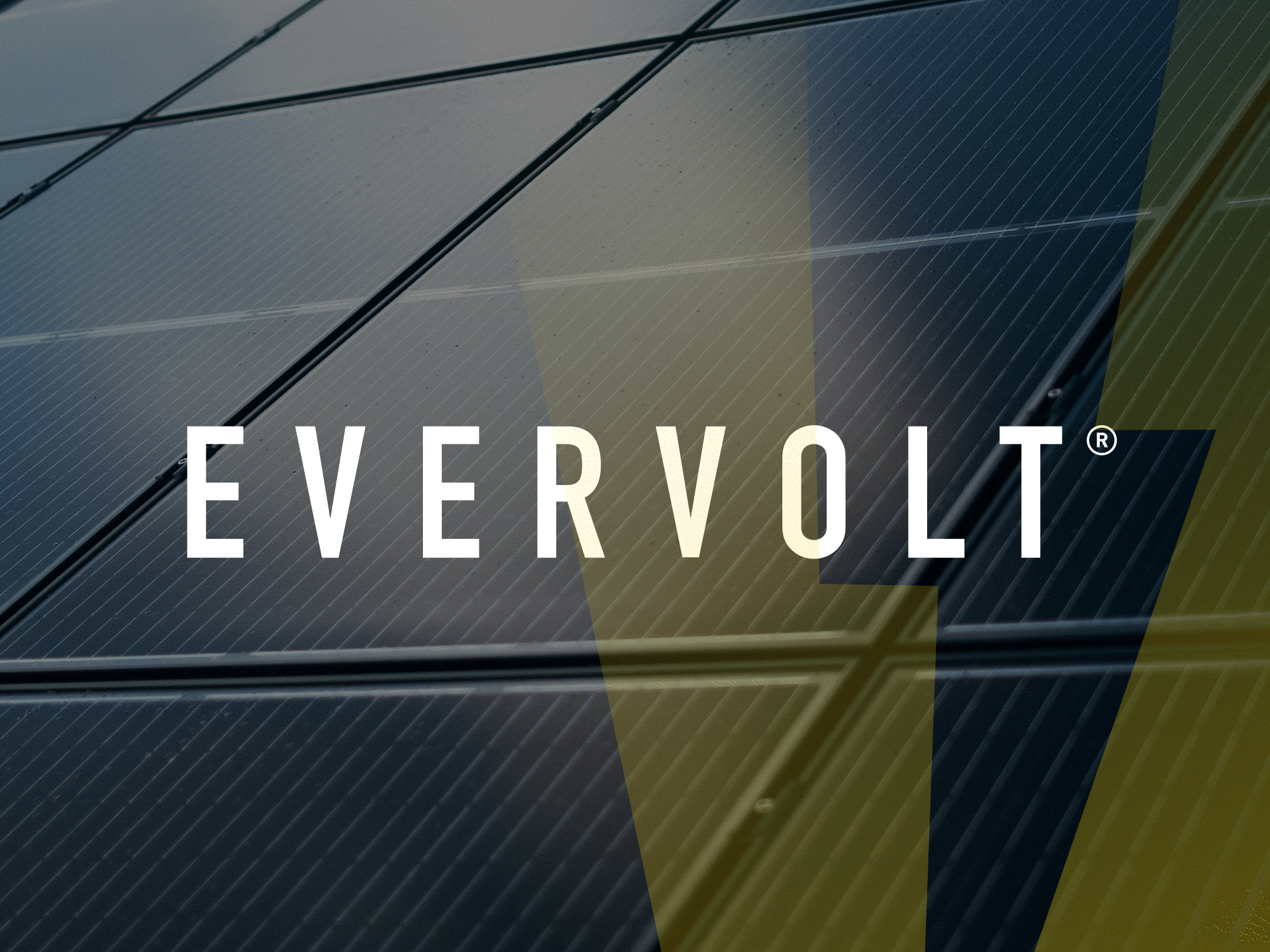 Panasonic_Evervolt_Cover