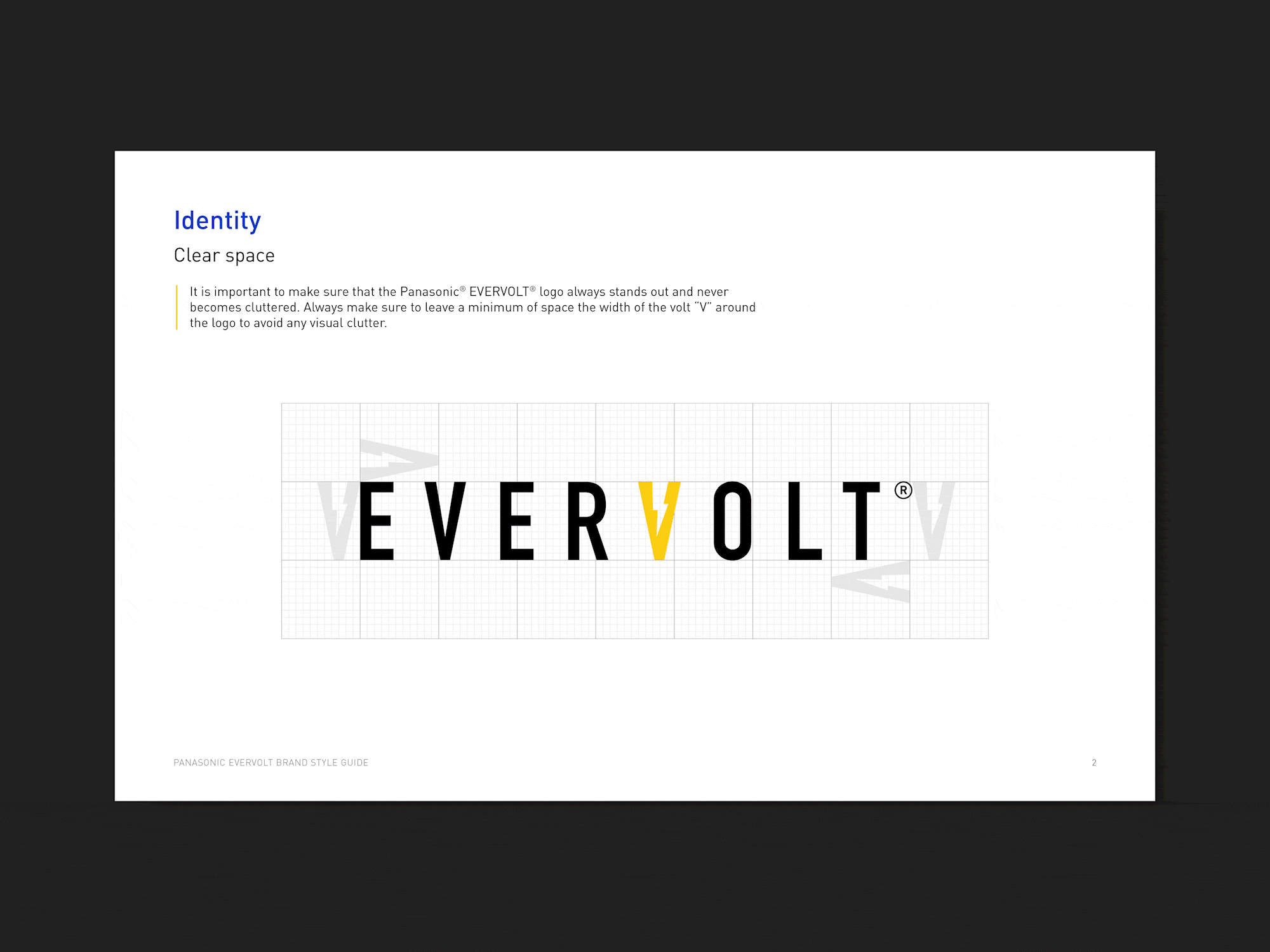 Panasonic_Evervolt_Mockup_V2