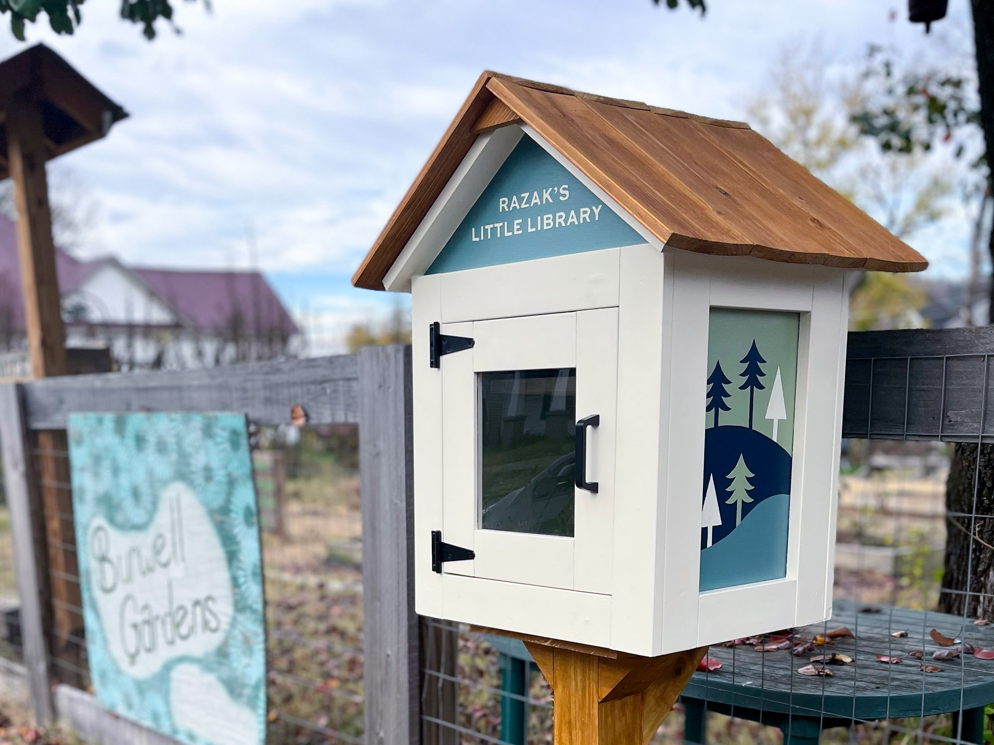 Razak’s-Little-Library_Mockup_1