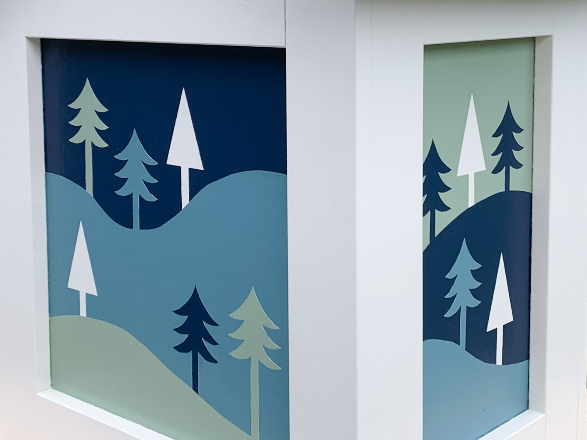 Razak’s-Little-Library_Mockup_3