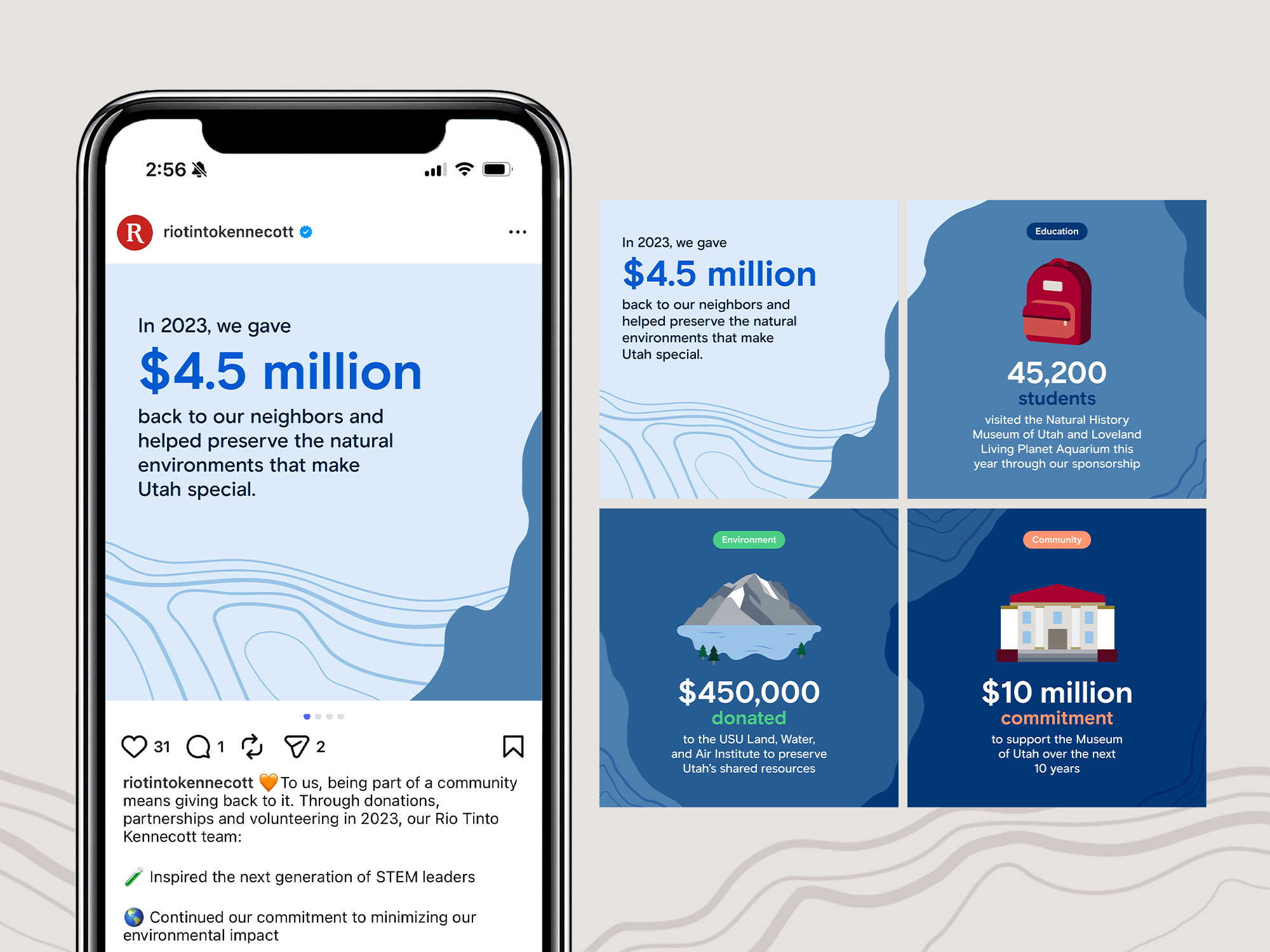 Rio-Tinto_Social_Mockup_3