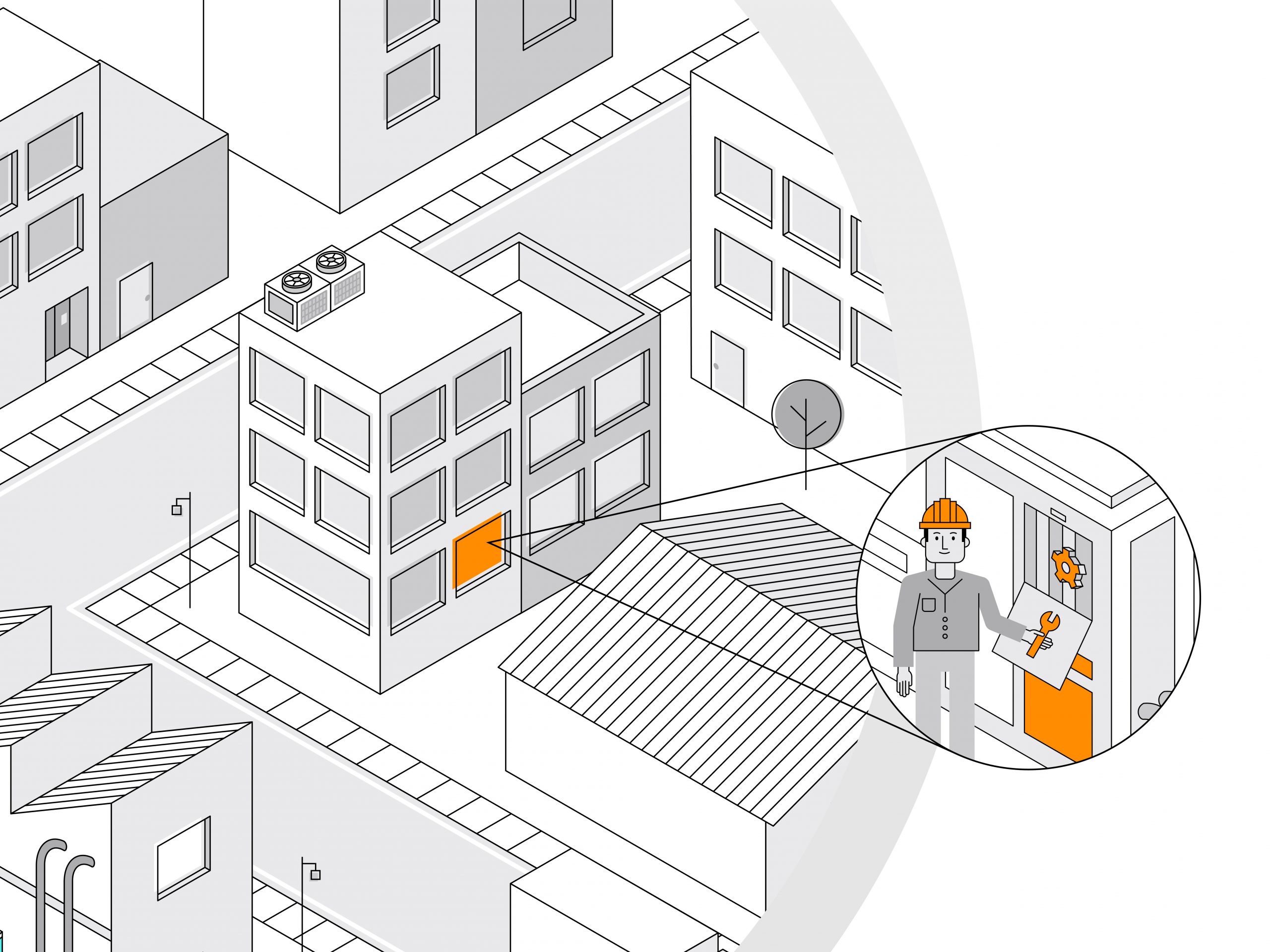 Trane-Technologies_Circularity_Mockup-03