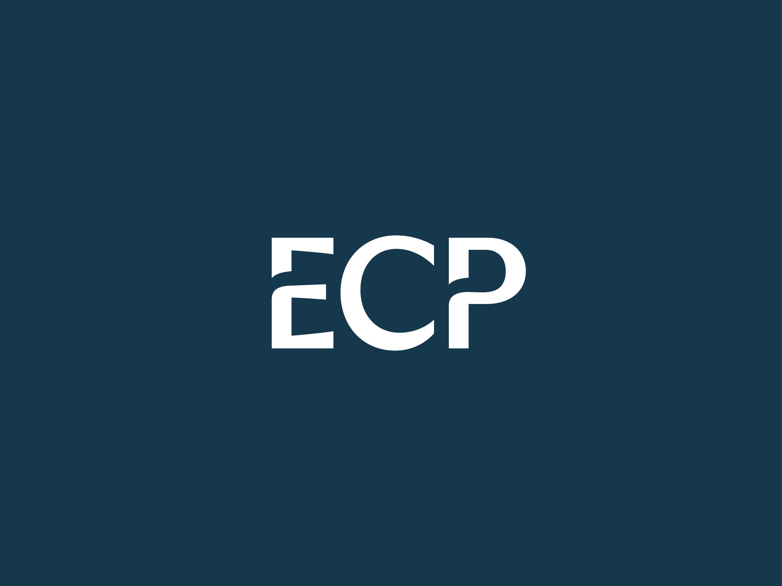 Protected: ECP