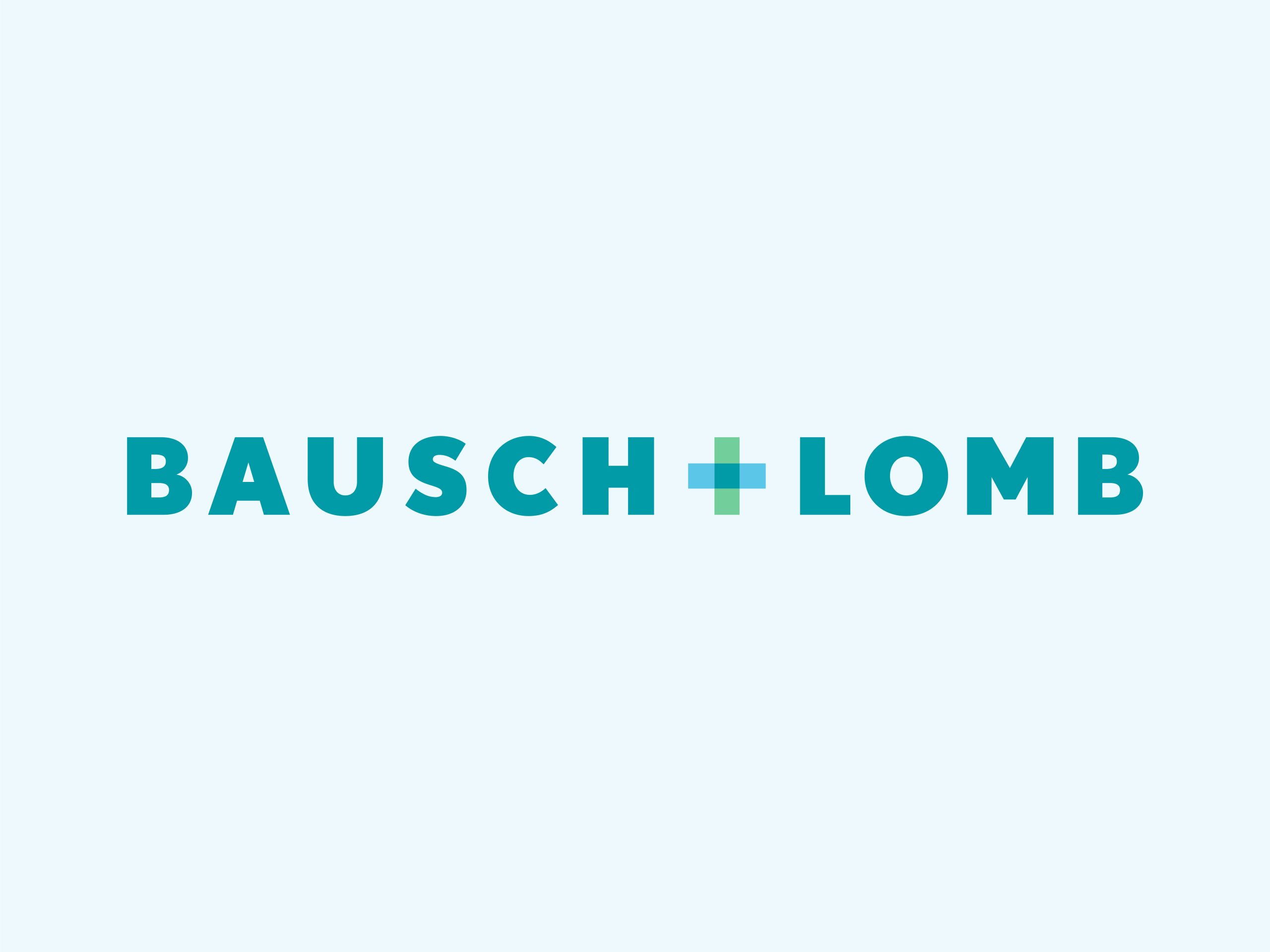 Protected: Bausch + Lomb