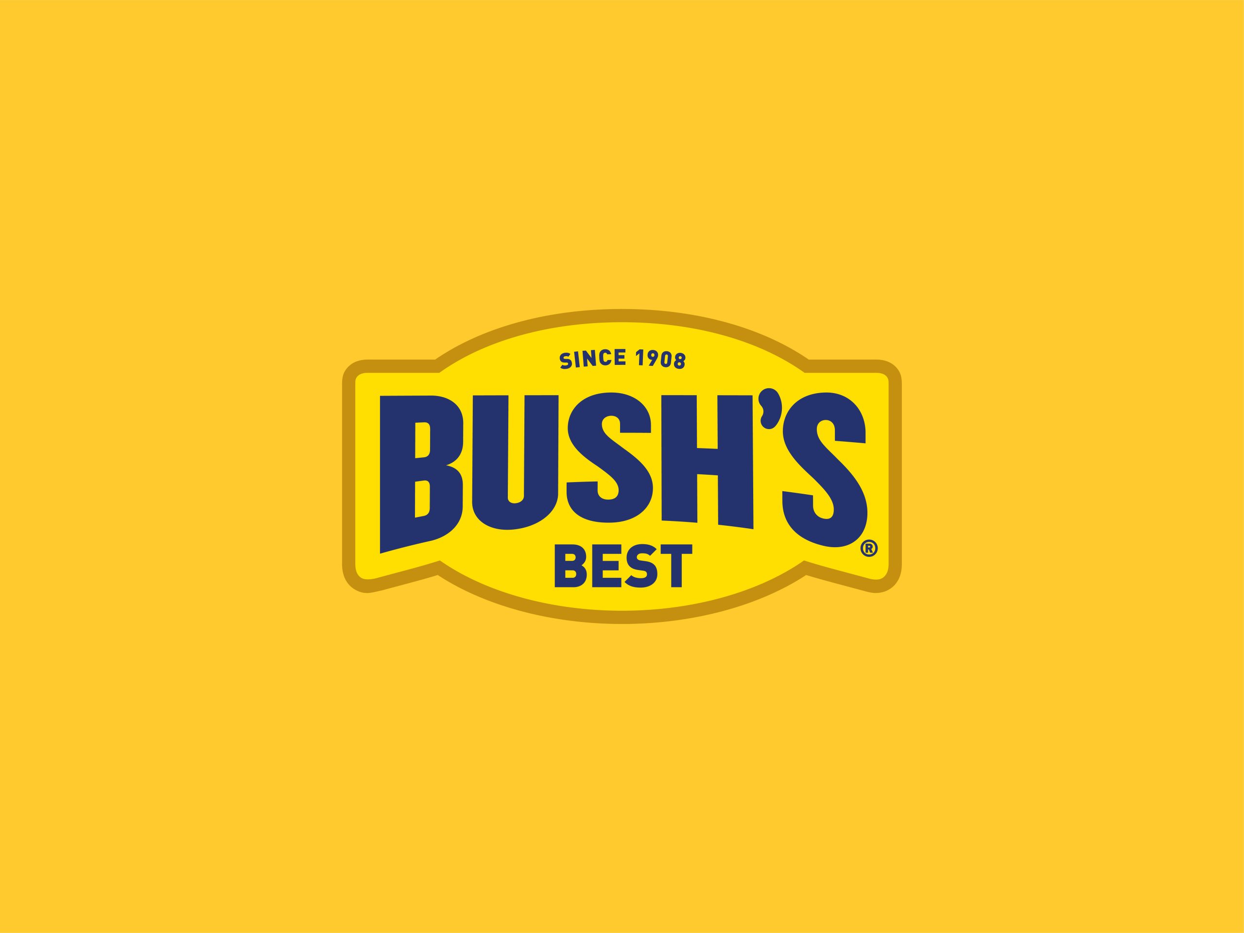 Protected: Bush’s Beans