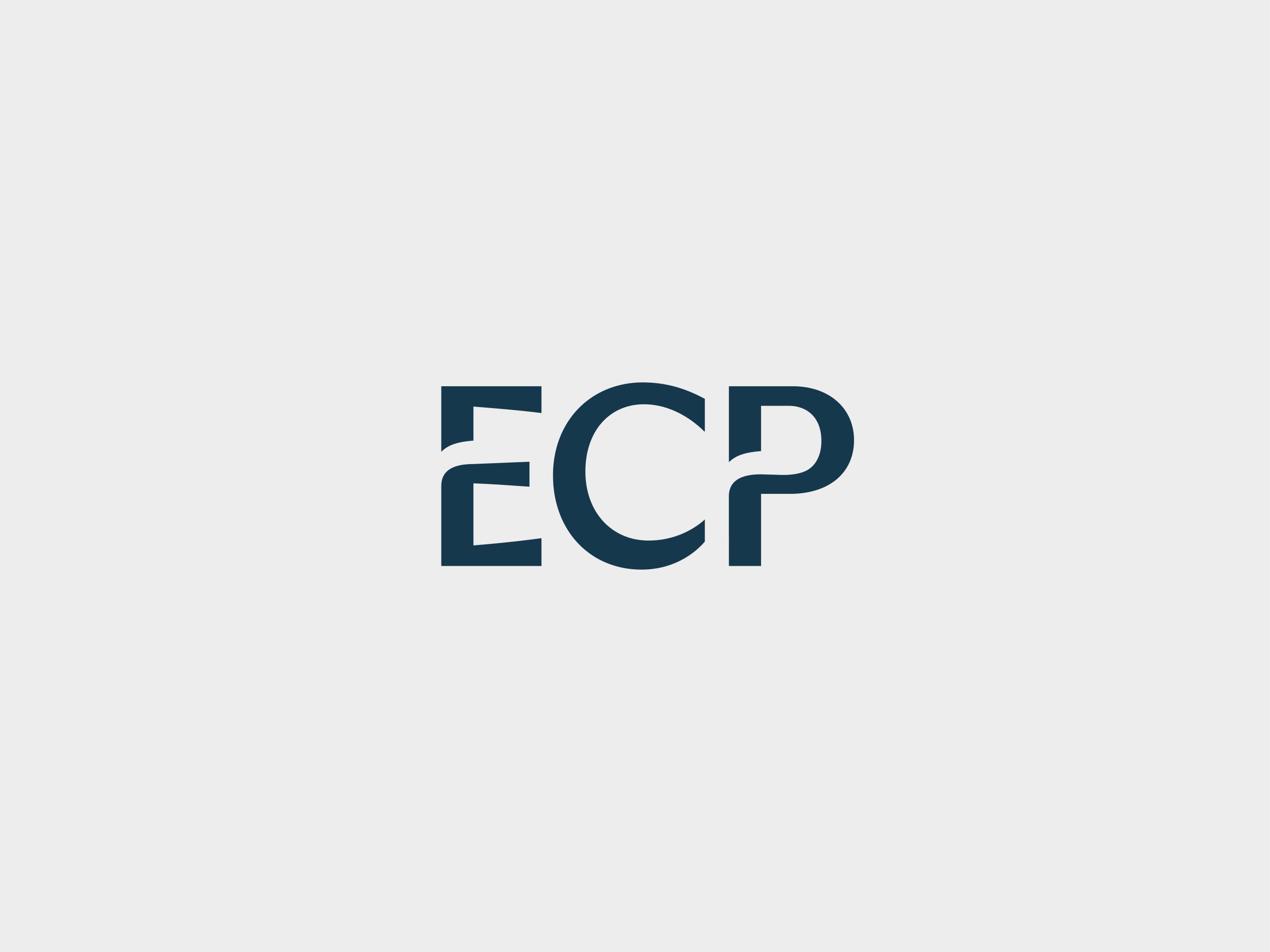Protected: ECP