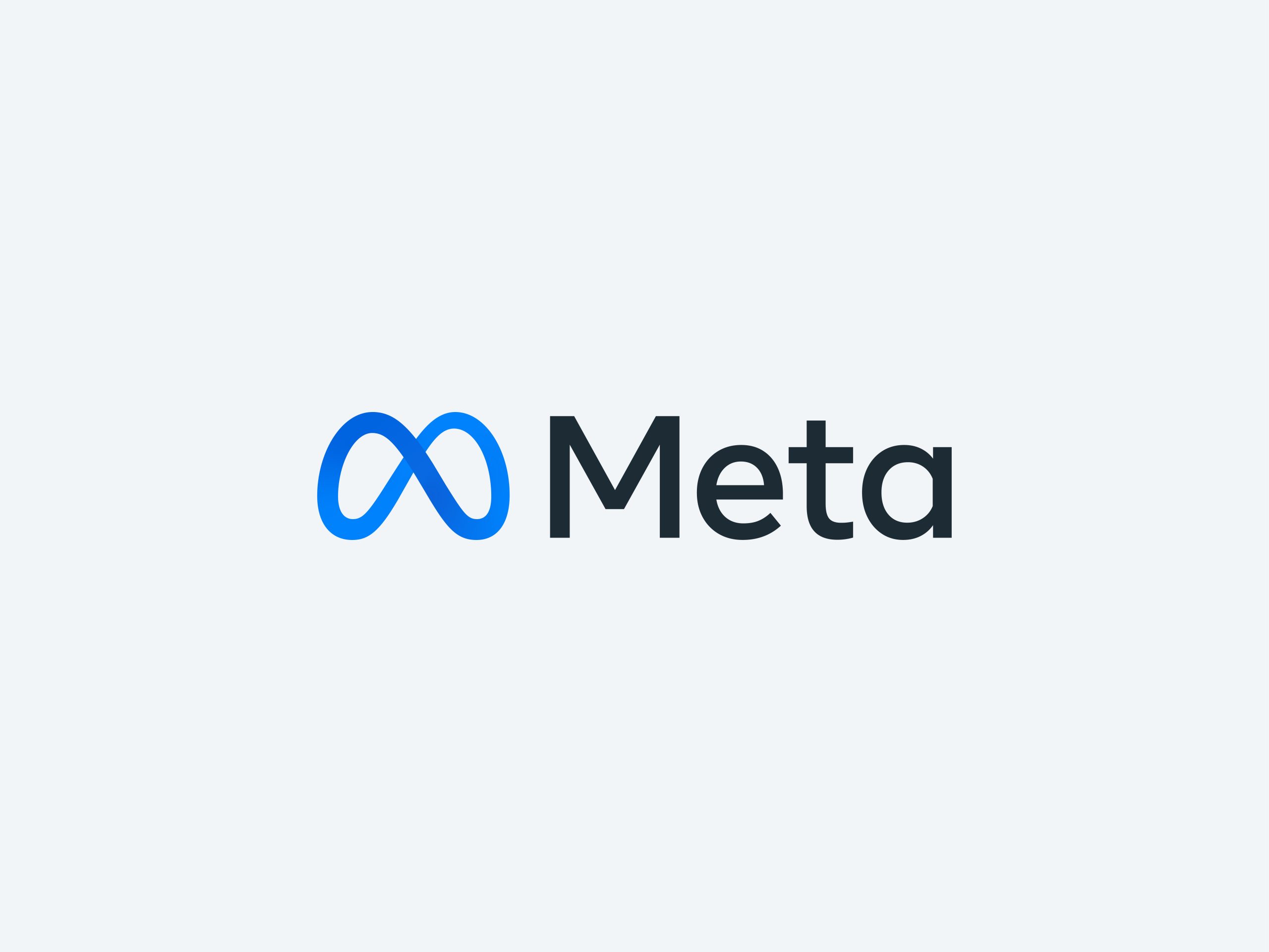 Protected: Meta