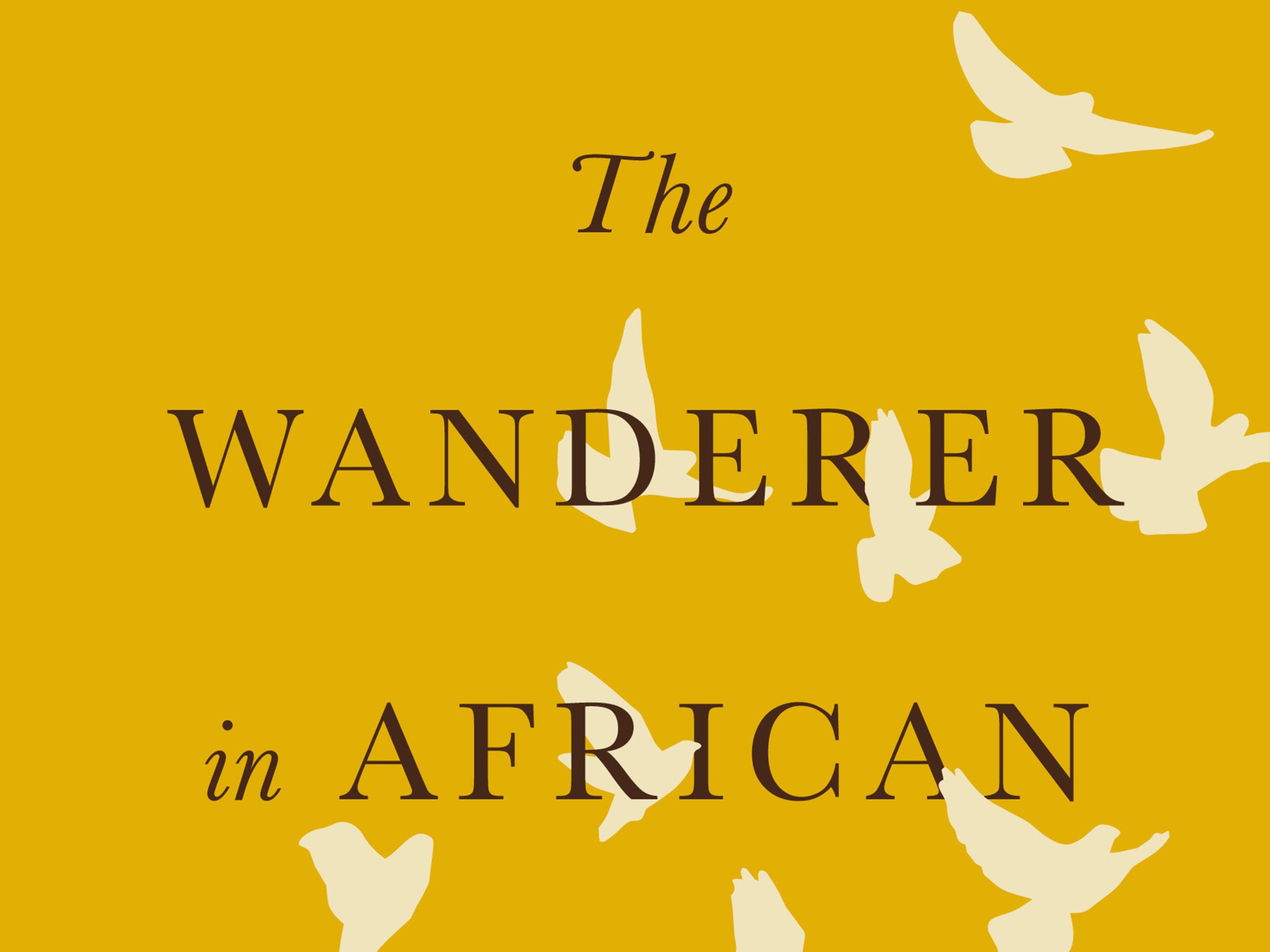 UT-Press_Chandler_Cover_Close-Up_V2