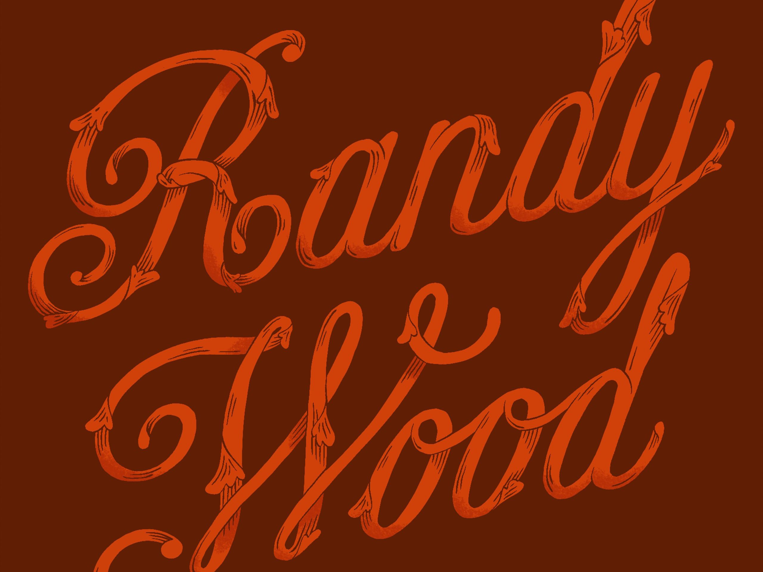 UT-Press_Wile_Cover-1_Close-Up_V2